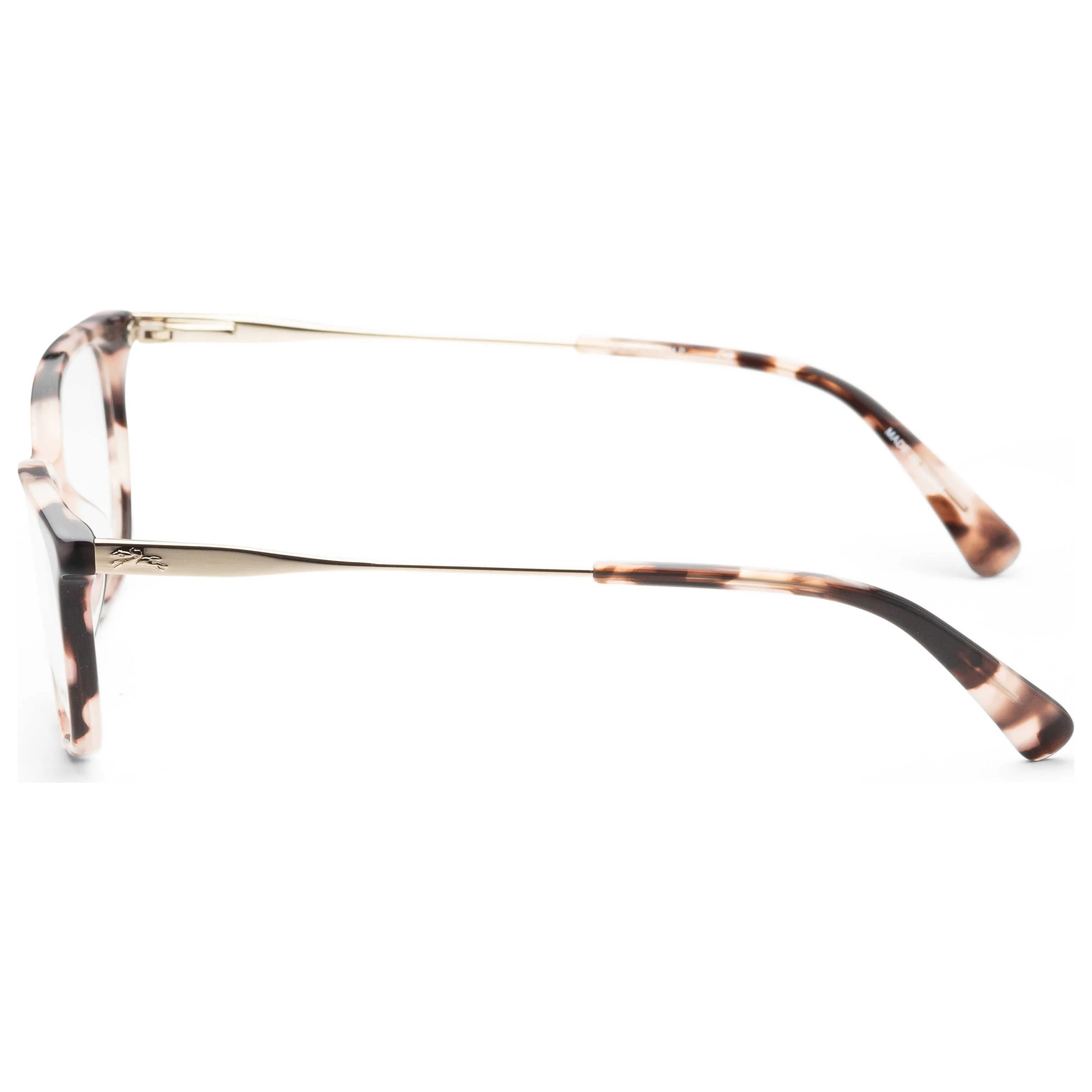 Longchamp Women's Opticals LO2675-517