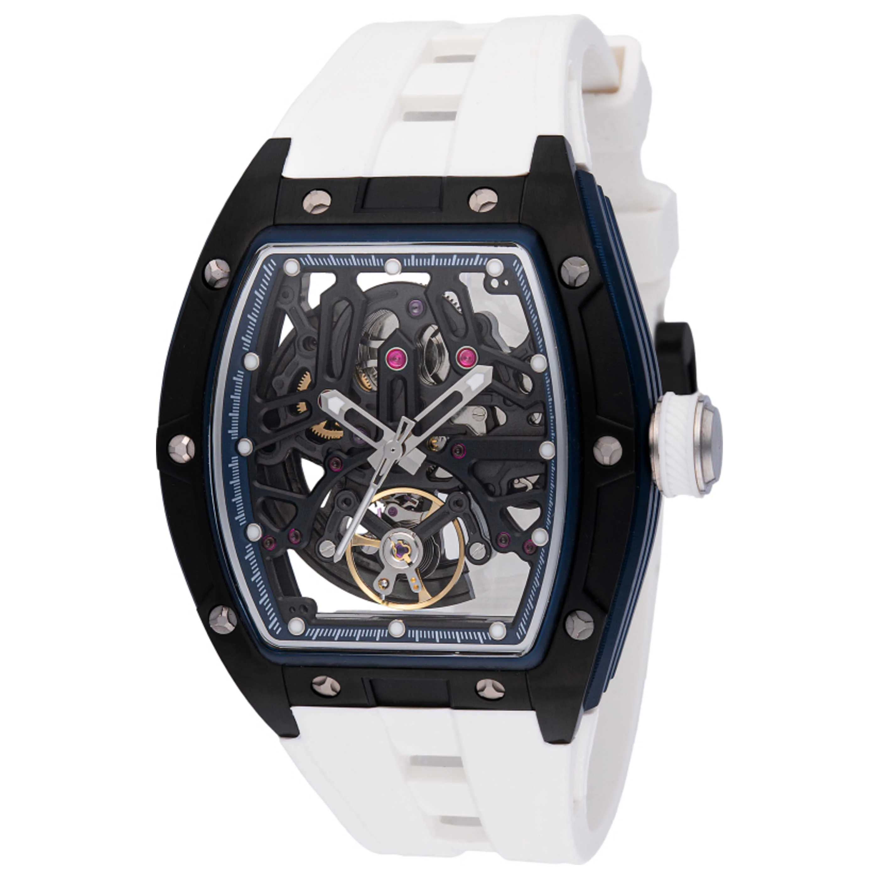 Invicta Men's Watch IN-49030