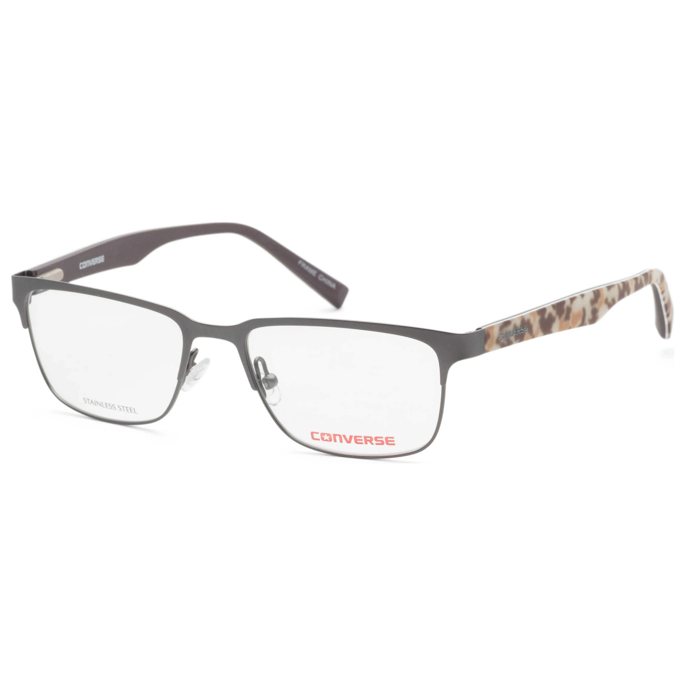 Converse Unisex Opticals CON-S854-K104