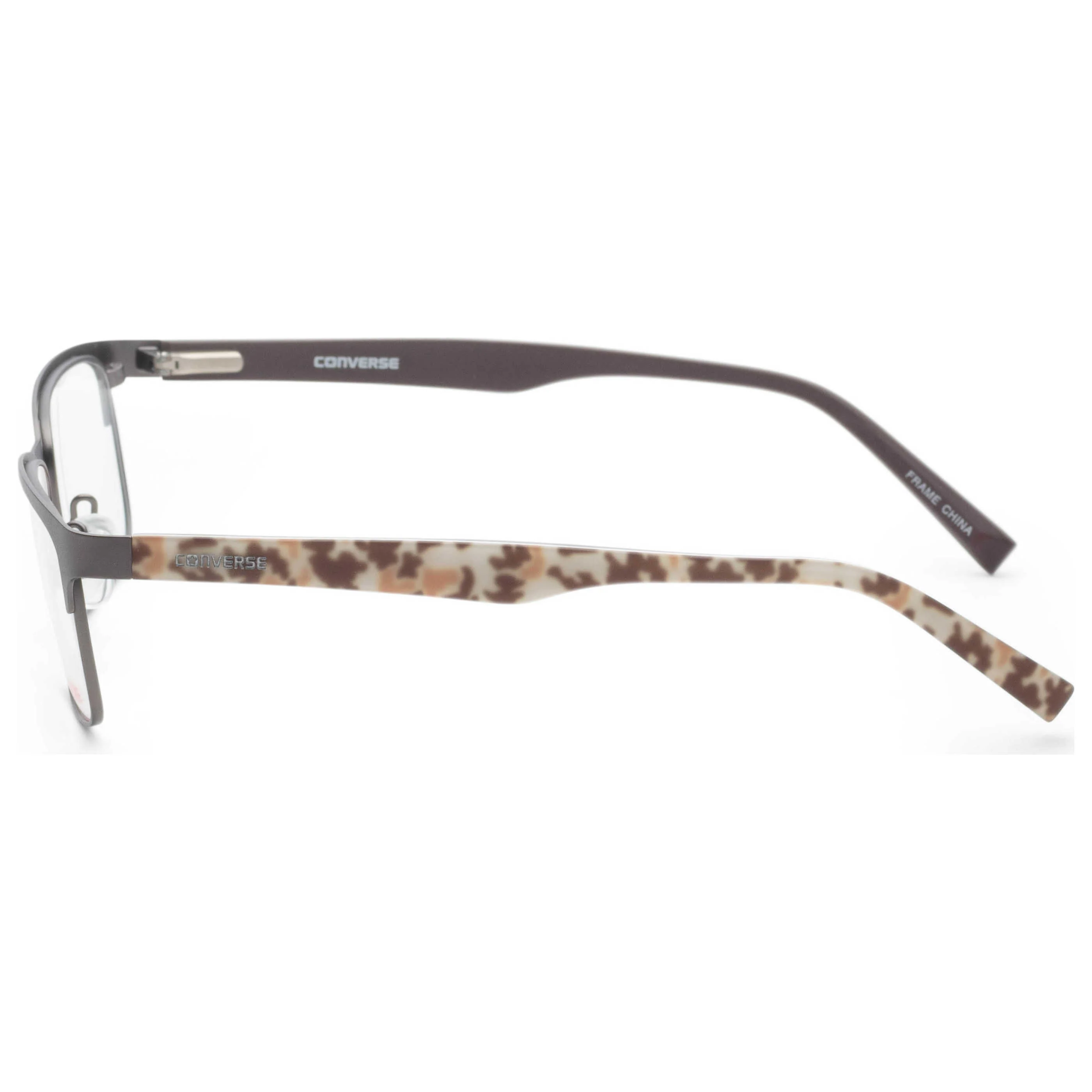 Converse Unisex Opticals CON-S854-K104