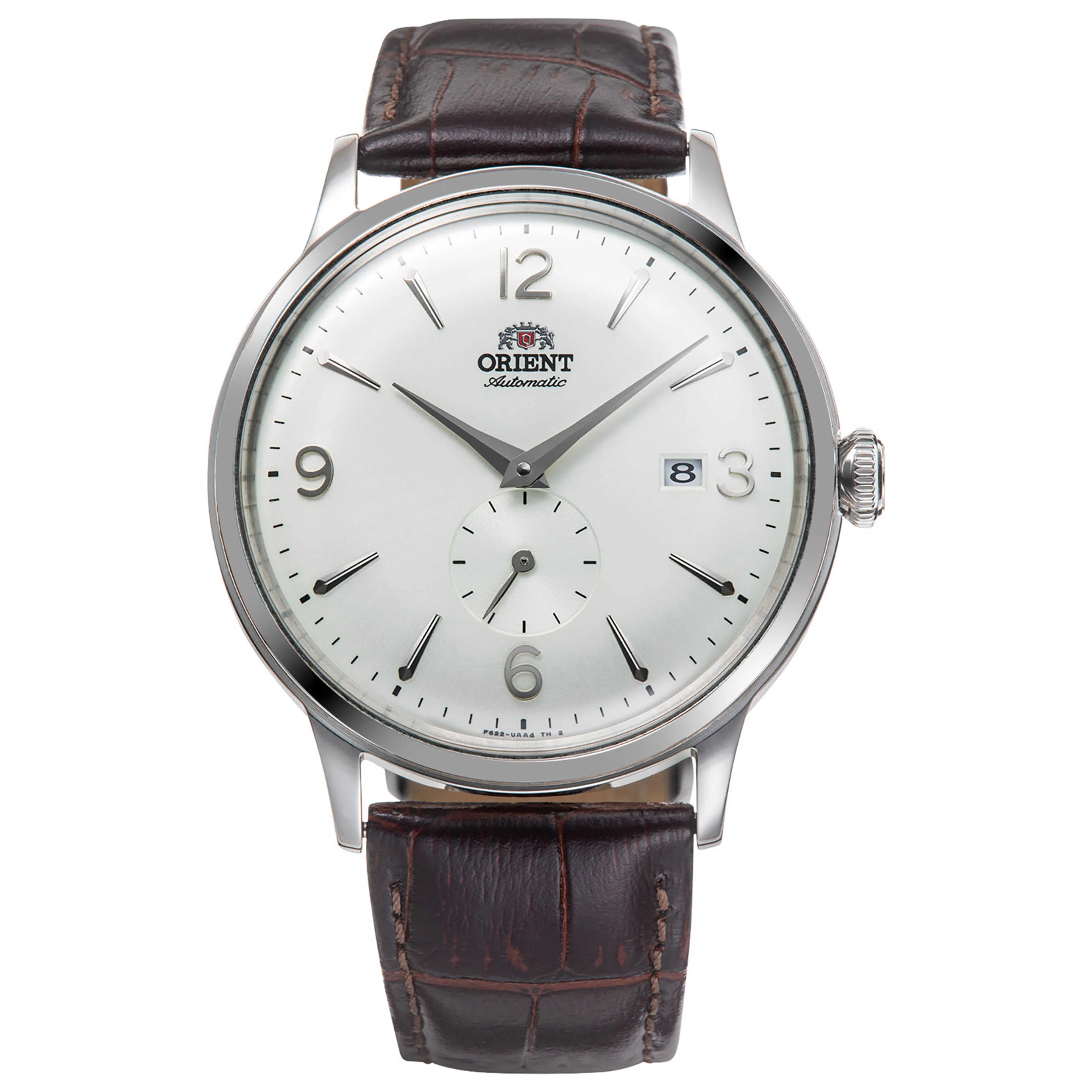 Orient Men's Watch RA-AP0002S