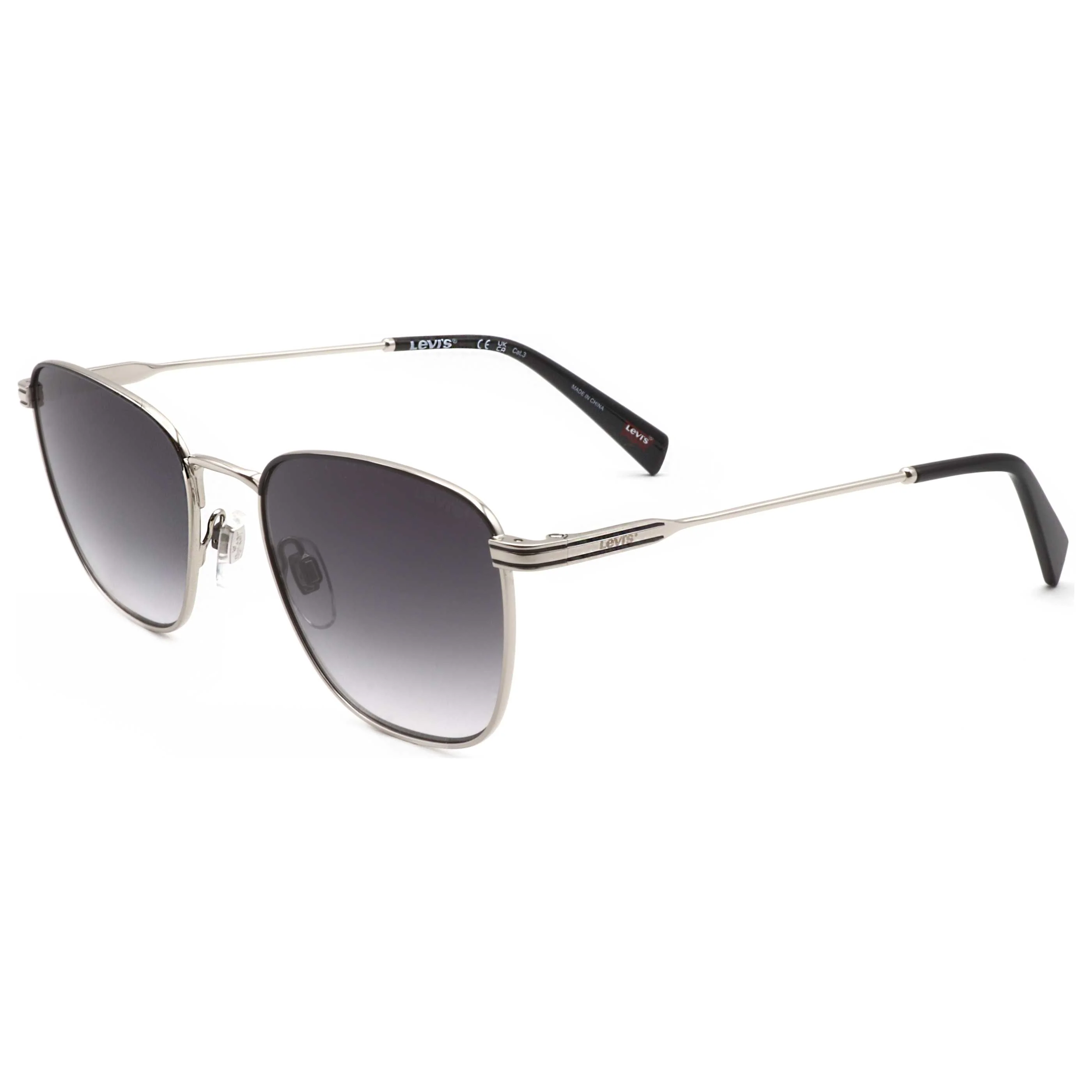 1742-levi-s-unisex-sunglasses-lv1016-s-010-52-1.webp Levi's Unisex Sunglasses LV1016-S-010-52