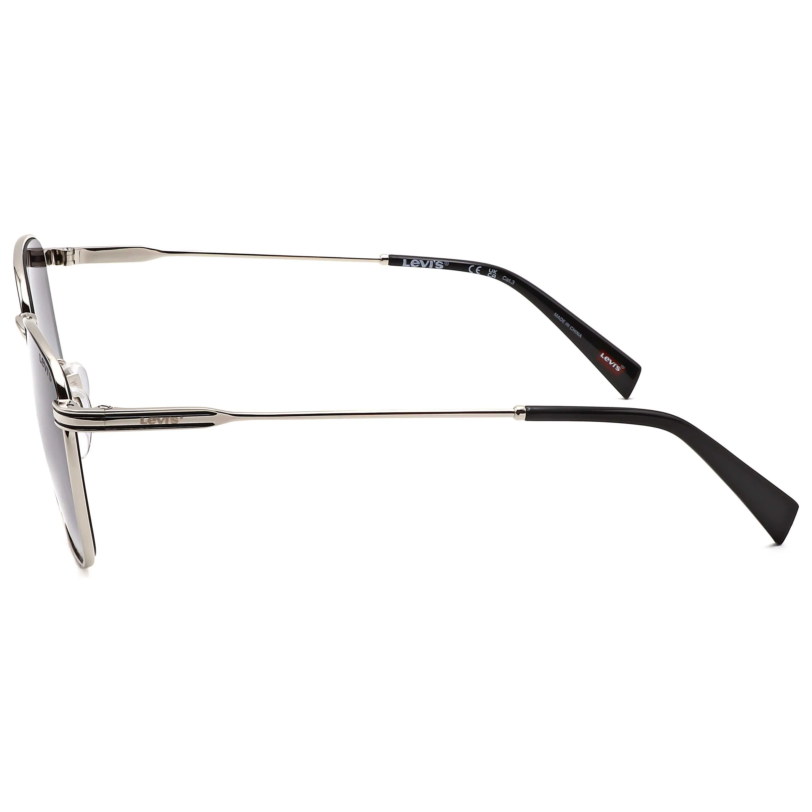 1742-levi-s-unisex-sunglasses-lv1016-s-010-52-2.webp Levi's Unisex Sunglasses LV1016-S-010-52