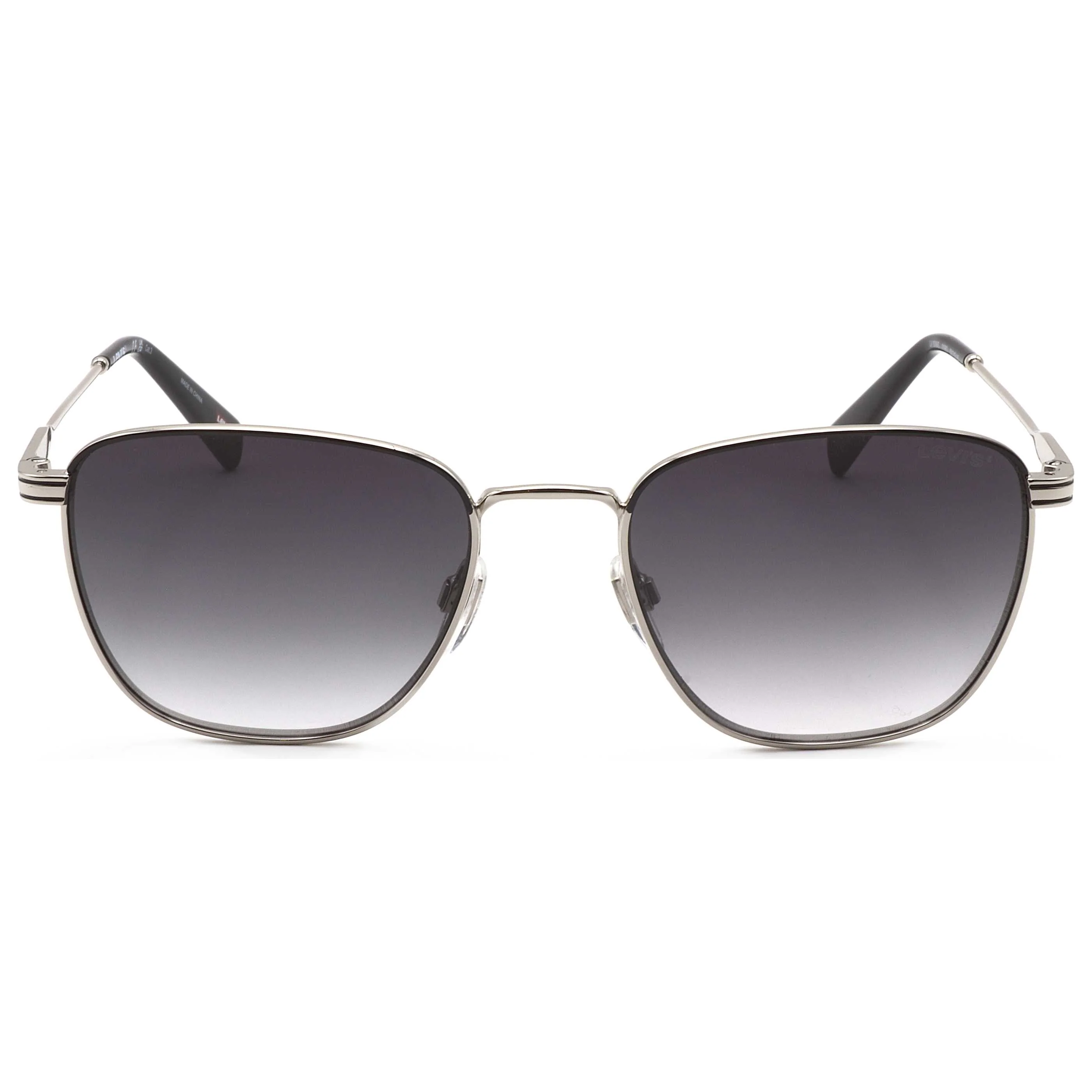 1742-levi-s-unisex-sunglasses-lv1016-s-010-52-3.webp Levi's Unisex Sunglasses LV1016-S-010-52