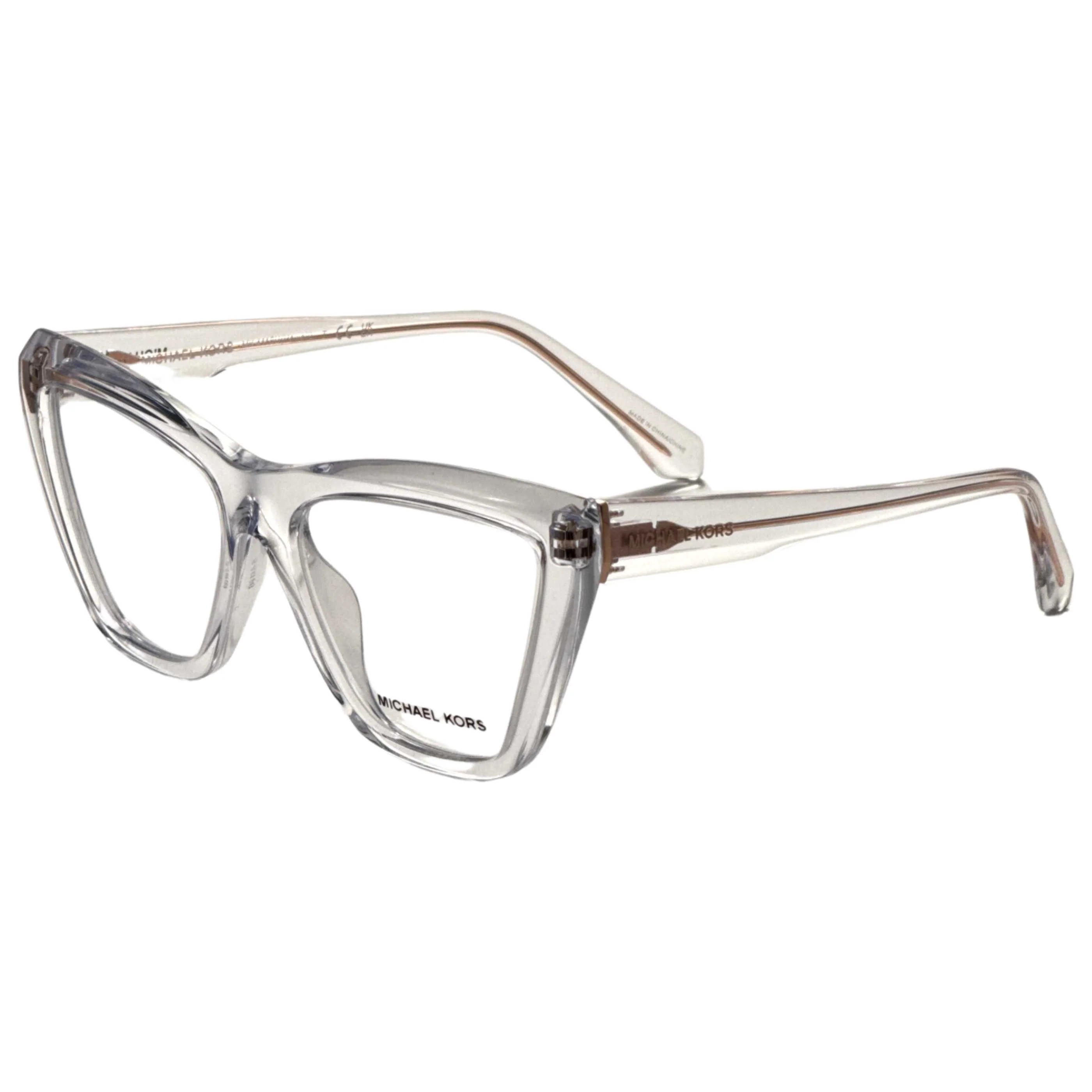 Michael Kors Women's Opticals MK4118U-3015-54