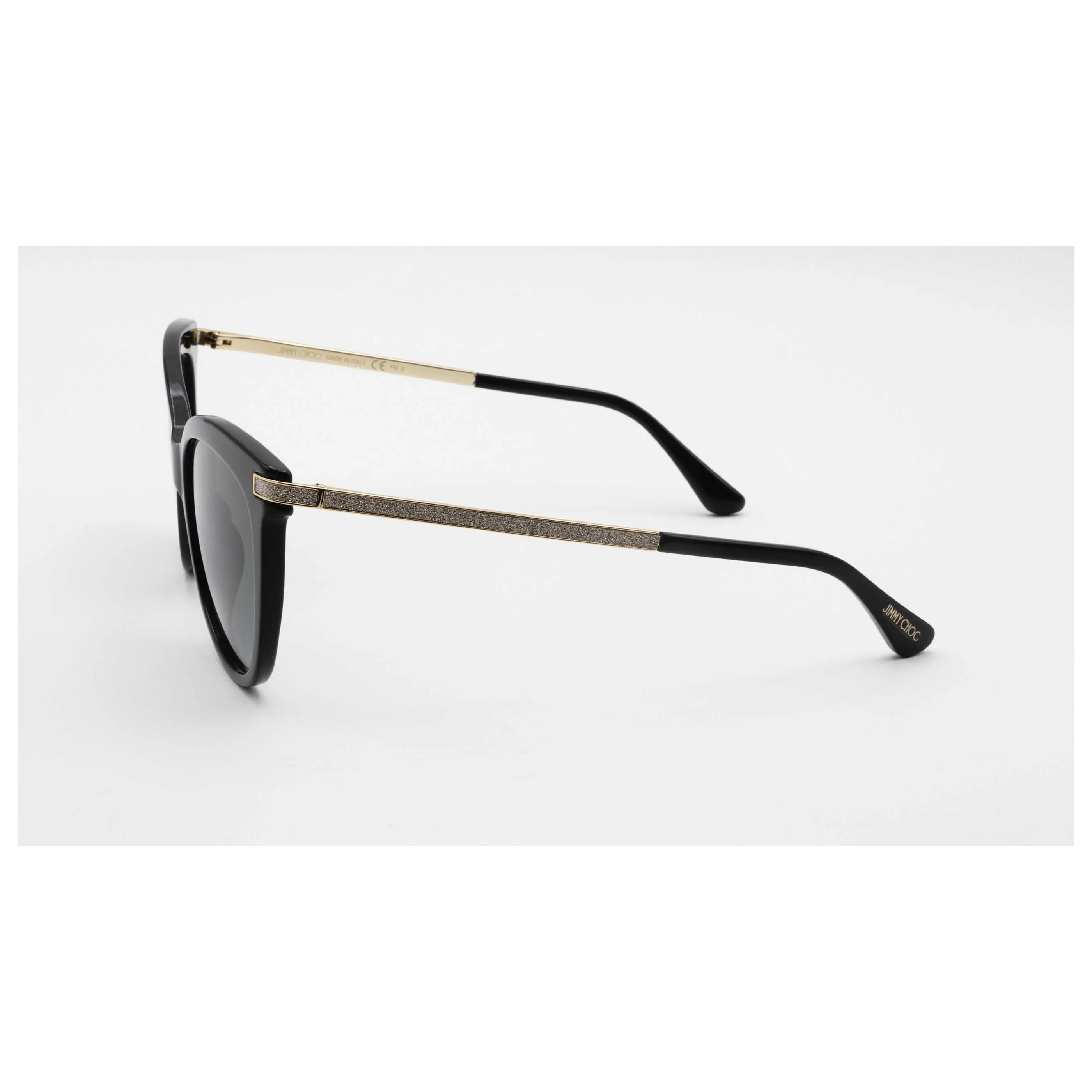 Jimmy Choo Women's Sunglasses AXELLE-G-S-807-56