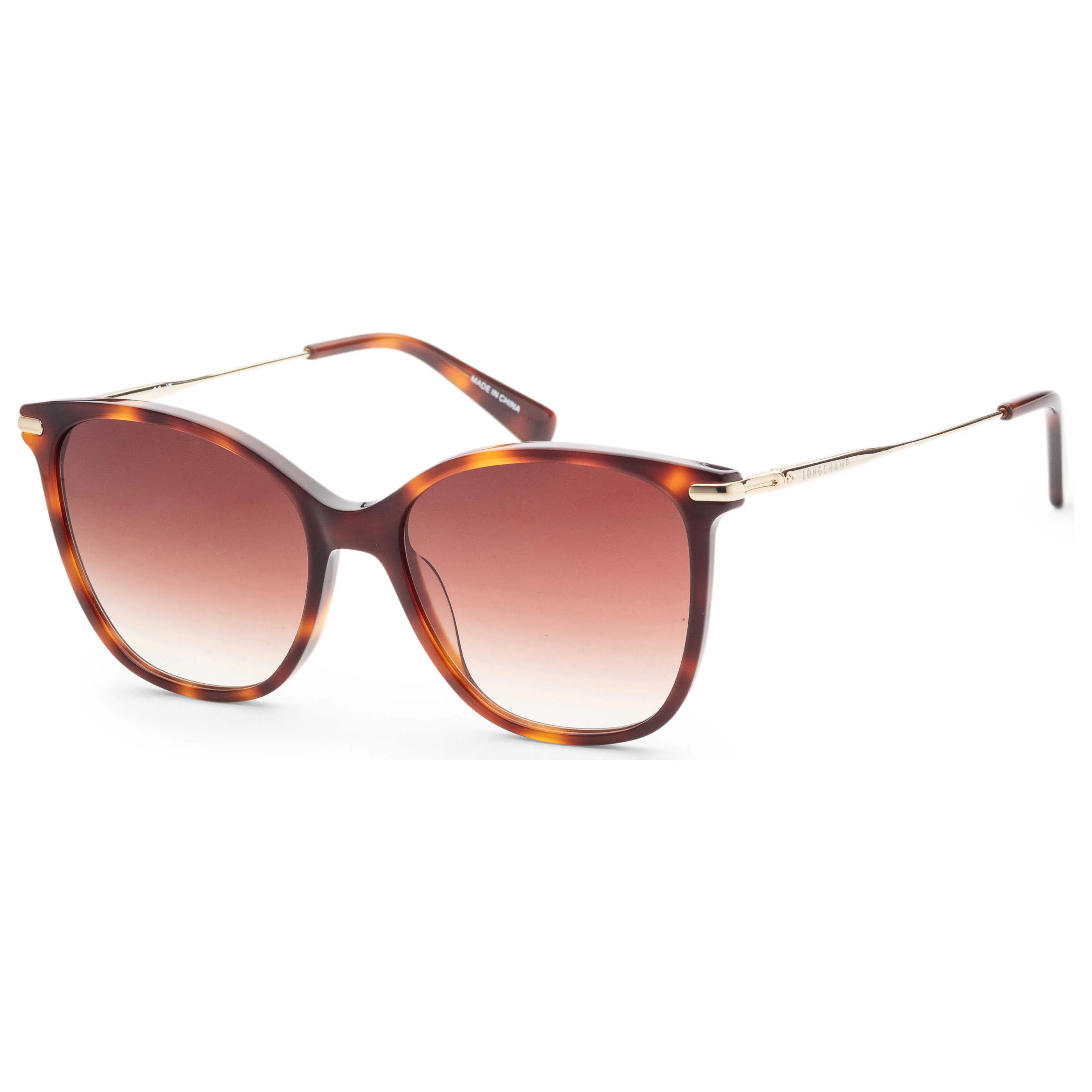 1772-longchamp-women-s-sunglasses-lo660s-214-1.webp Longchamp Women's Sunglasses LO660S-214