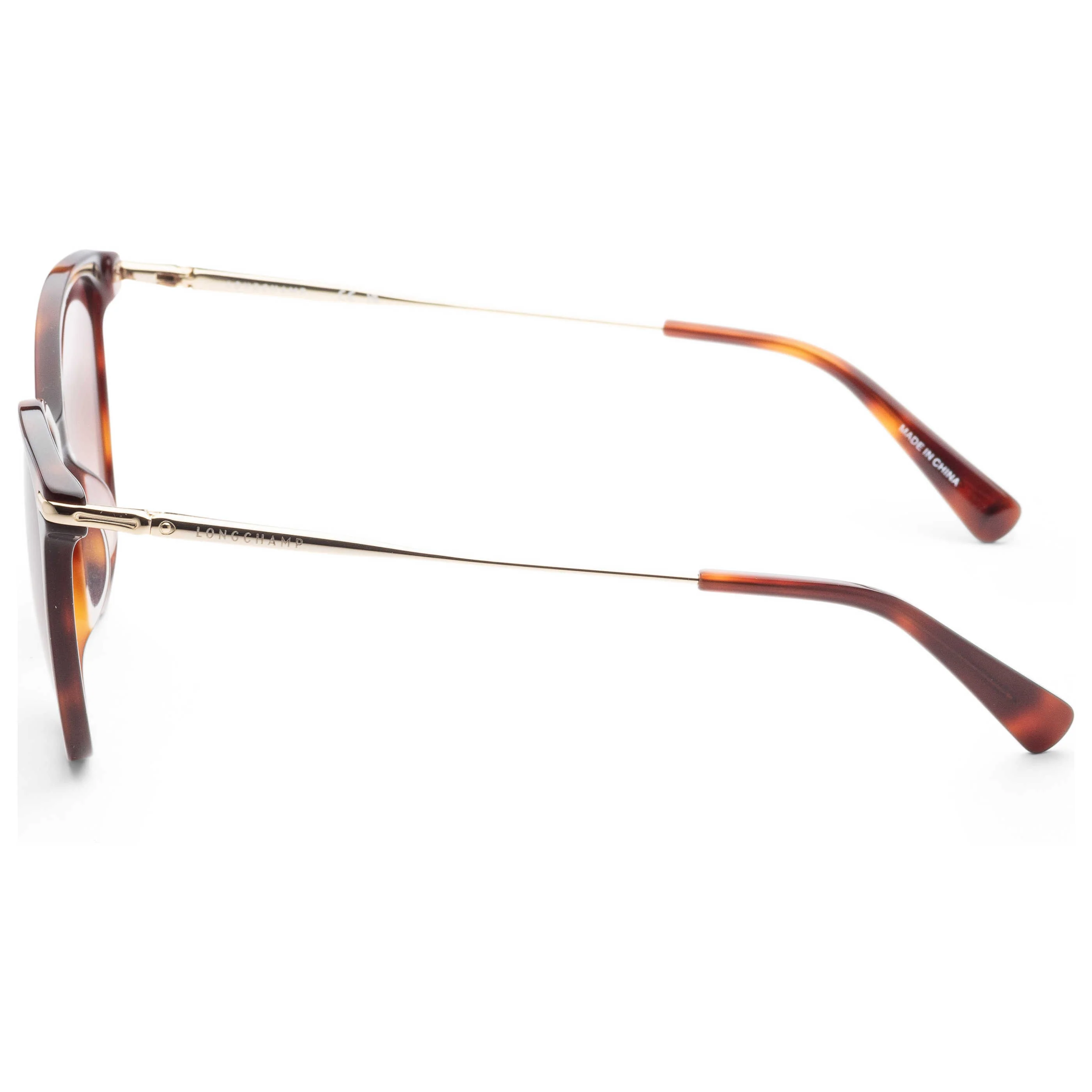 1772-longchamp-women-s-sunglasses-lo660s-214-2.webp Longchamp Women's Sunglasses LO660S-214