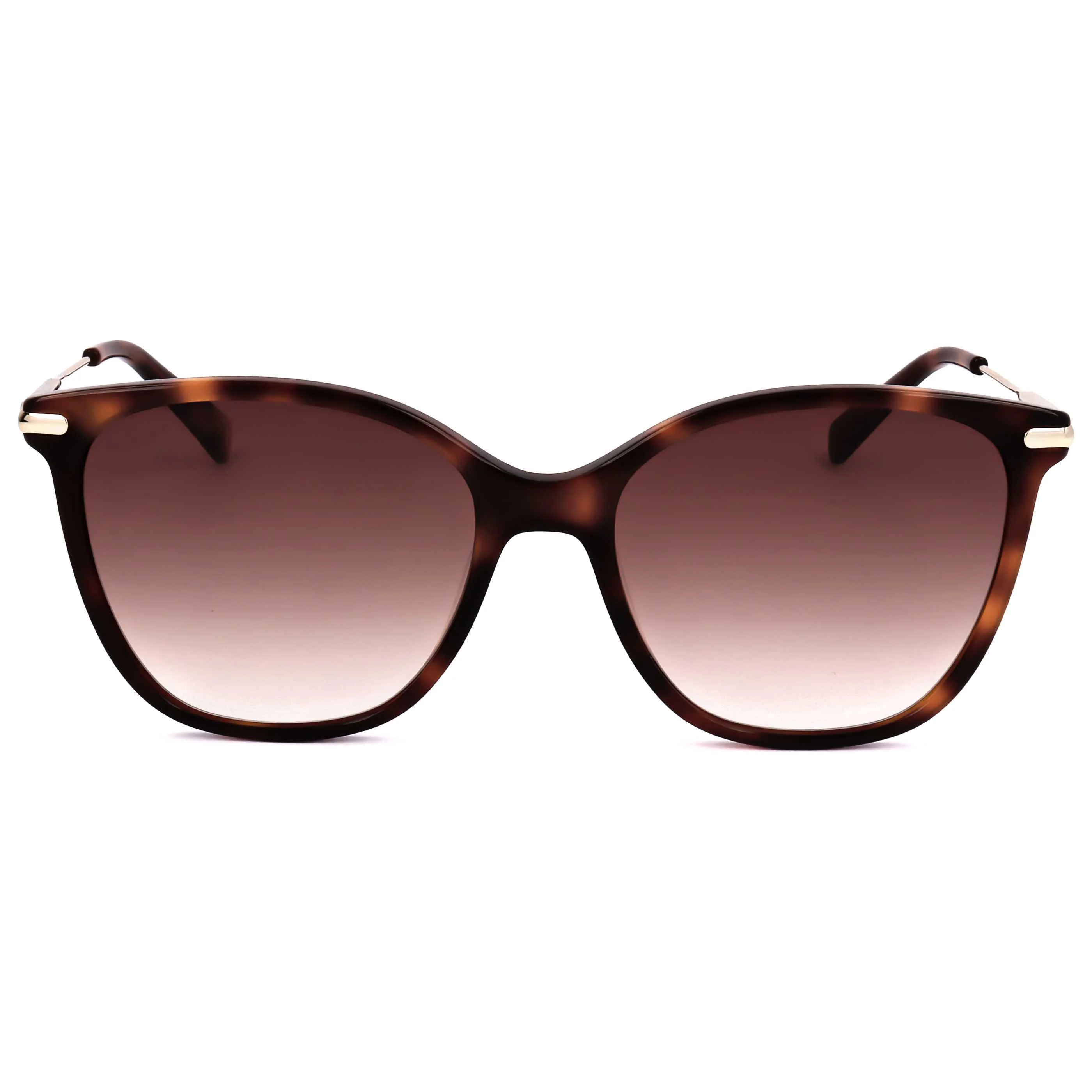 1772-longchamp-women-s-sunglasses-lo660s-214-3.webp Longchamp Women's Sunglasses LO660S-214