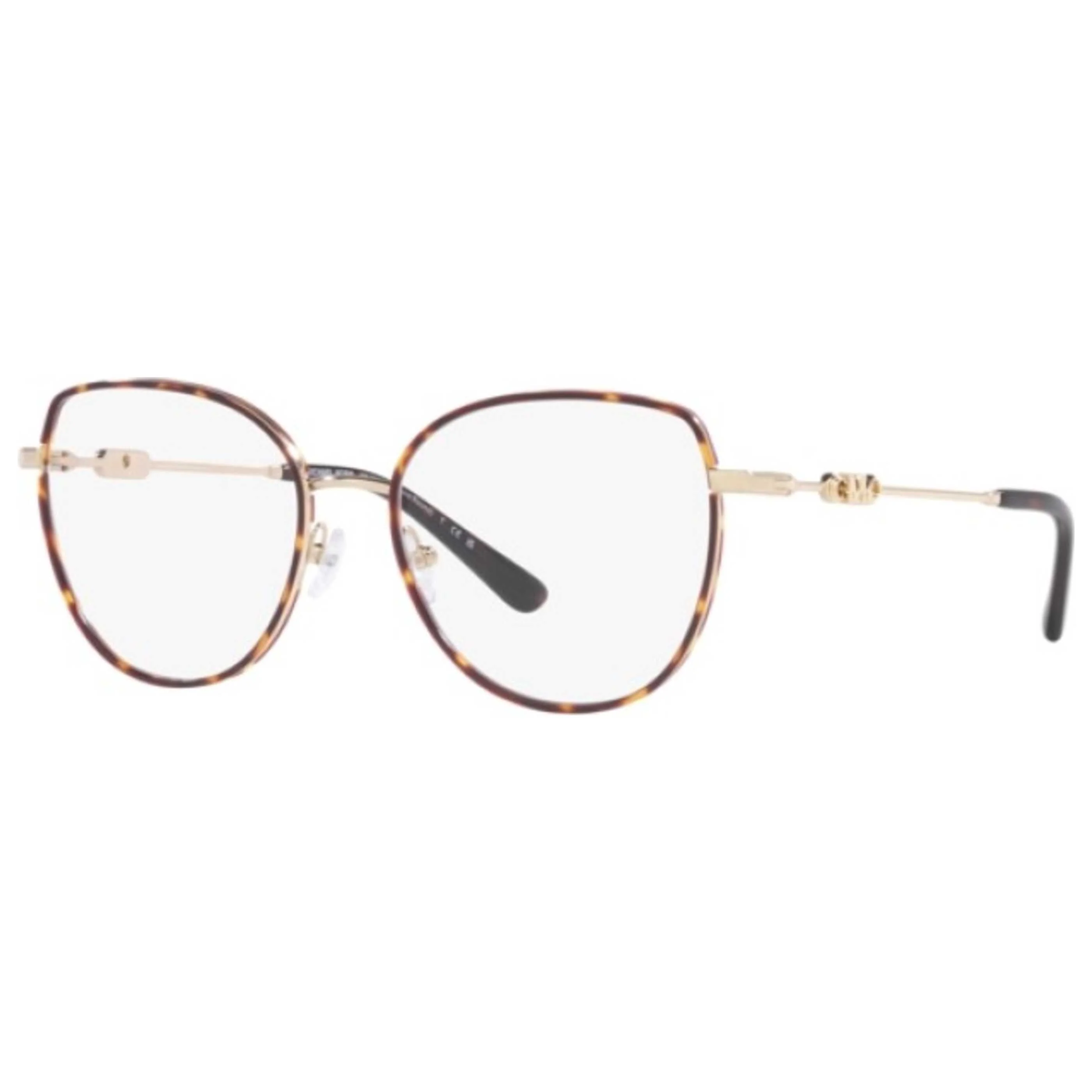 Michael Kors Women's Opticals MK3066J-1016-53