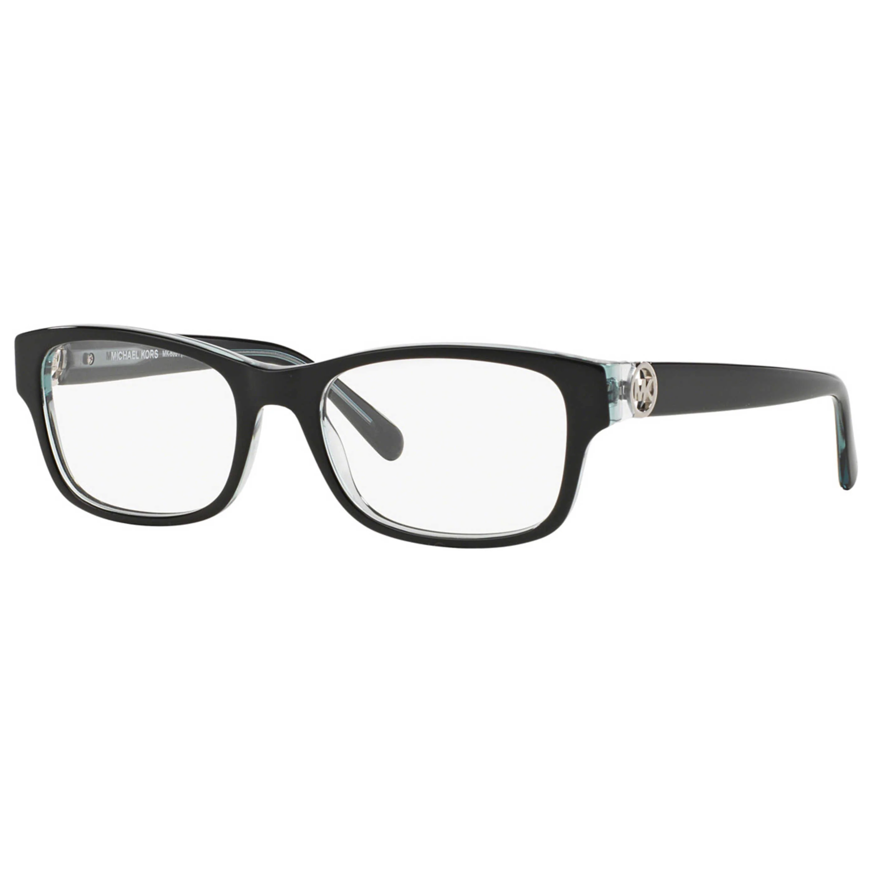 Michael Kors Women's Opticals MK8001-3001-53