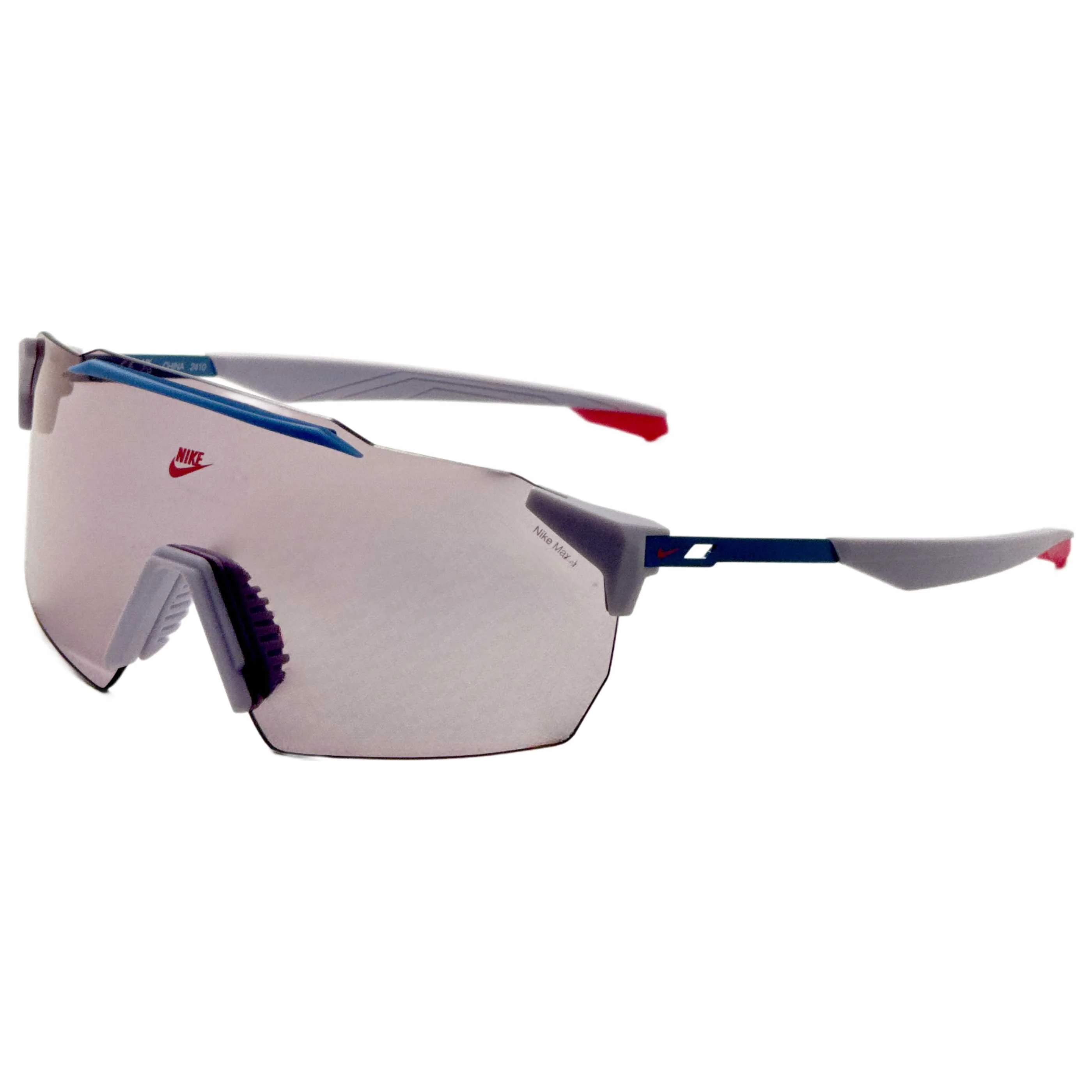 Nike Men's Sunglasses IB3521X-538