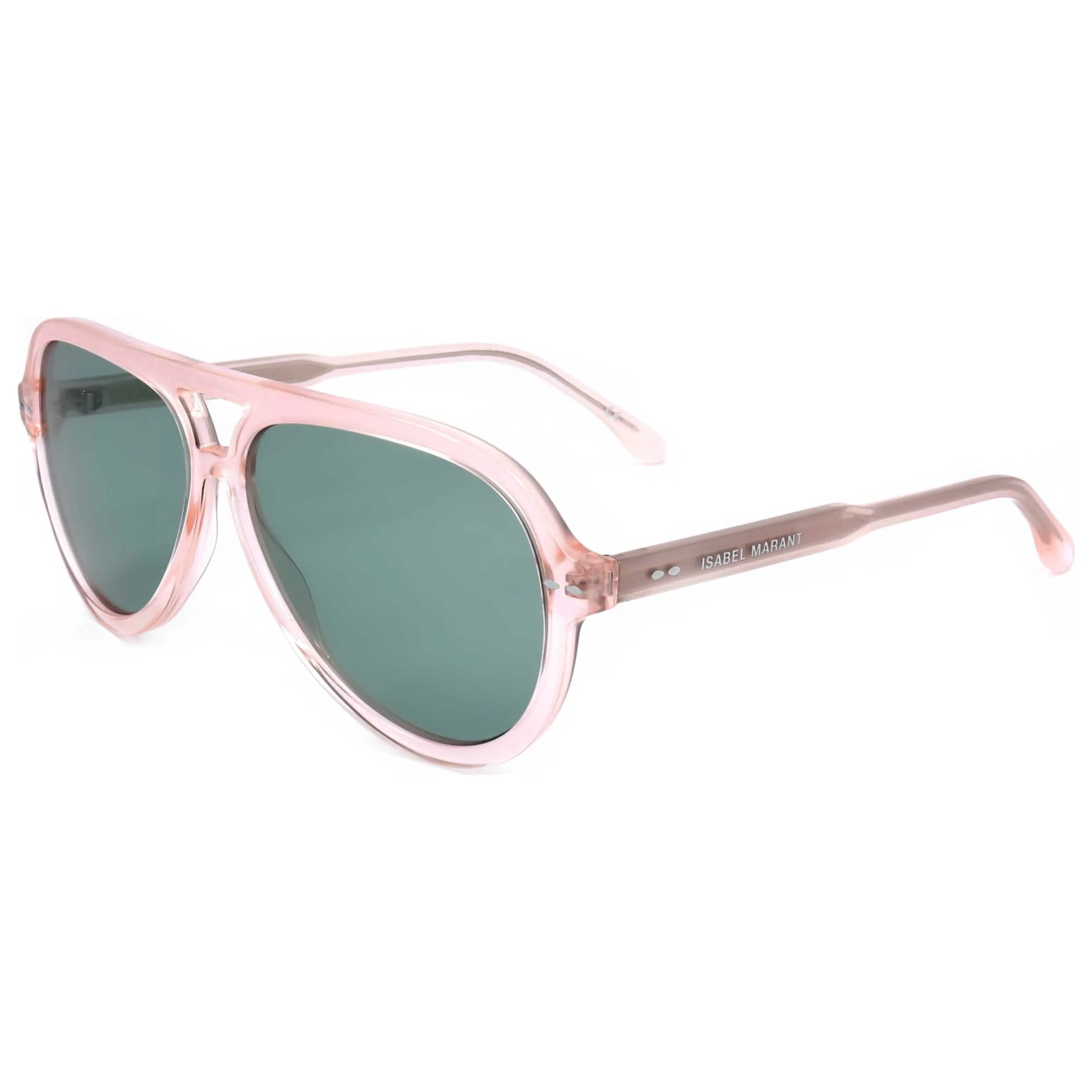 Isabel Marant Women's Sunglasses IM0006-S-35J-59