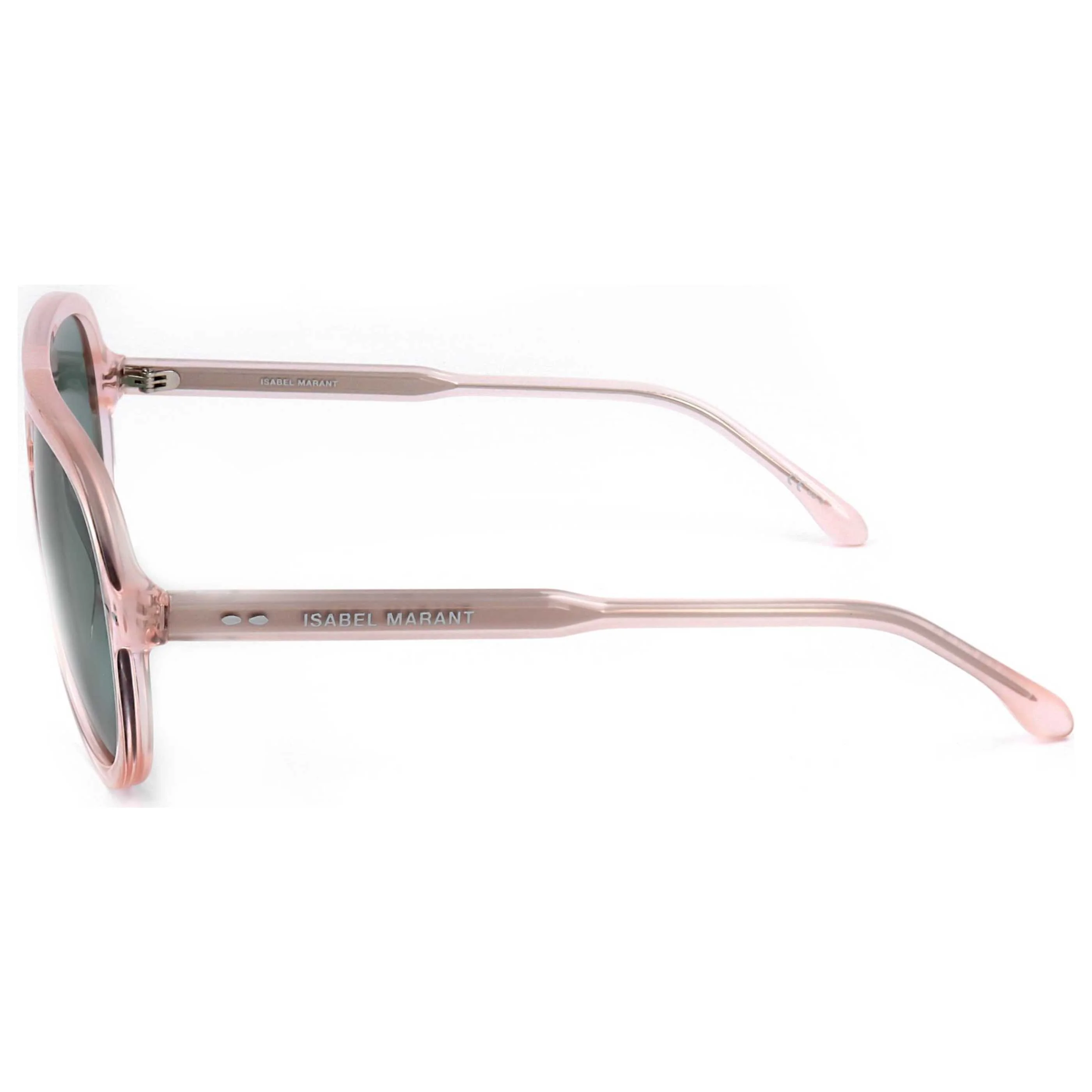 Isabel Marant Women's Sunglasses IM0006-S-35J-59