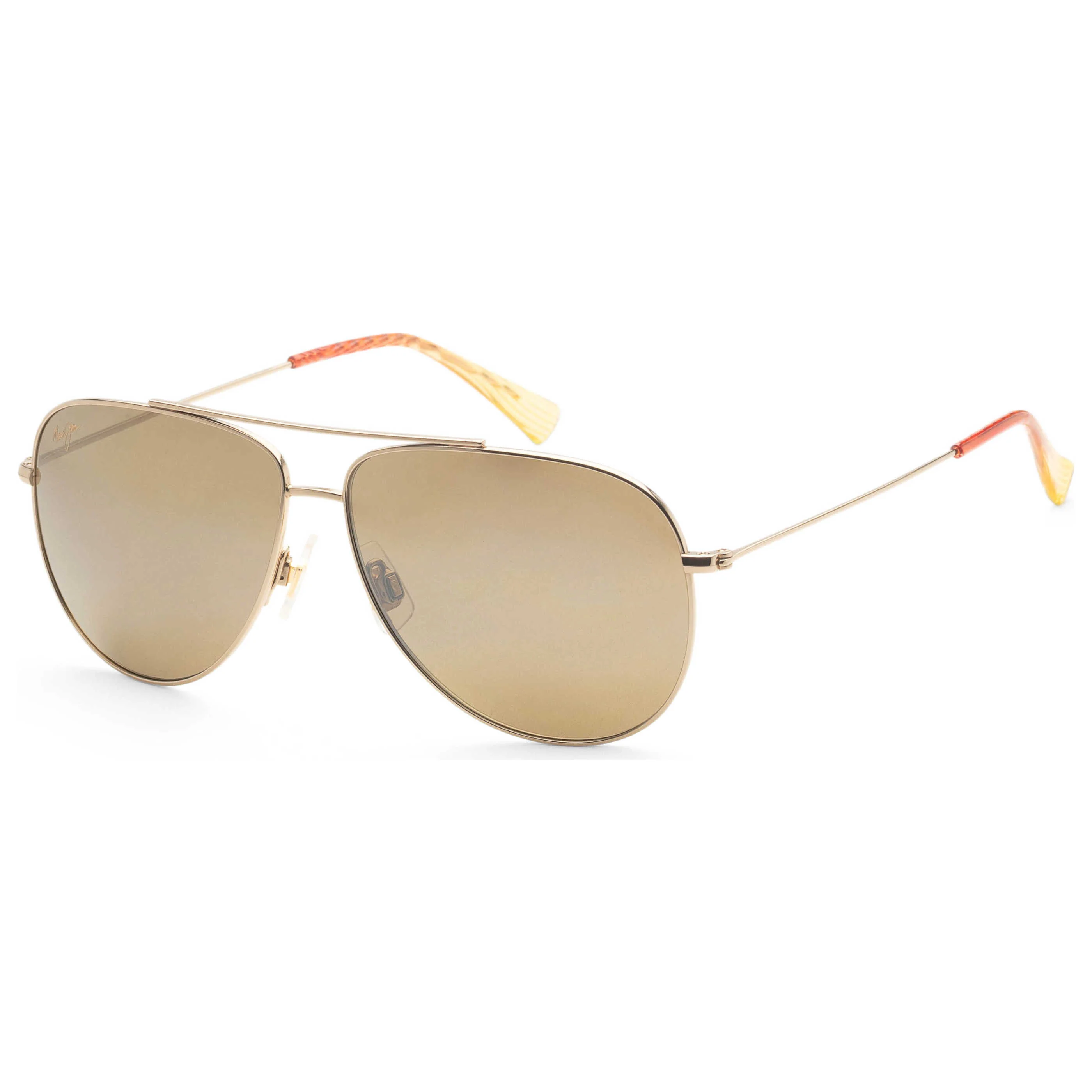 1810-maui-jim-men-s-sunglasses-mj0665s-004-1.webp Maui Jim Men's Sunglasses MJ0665S-004