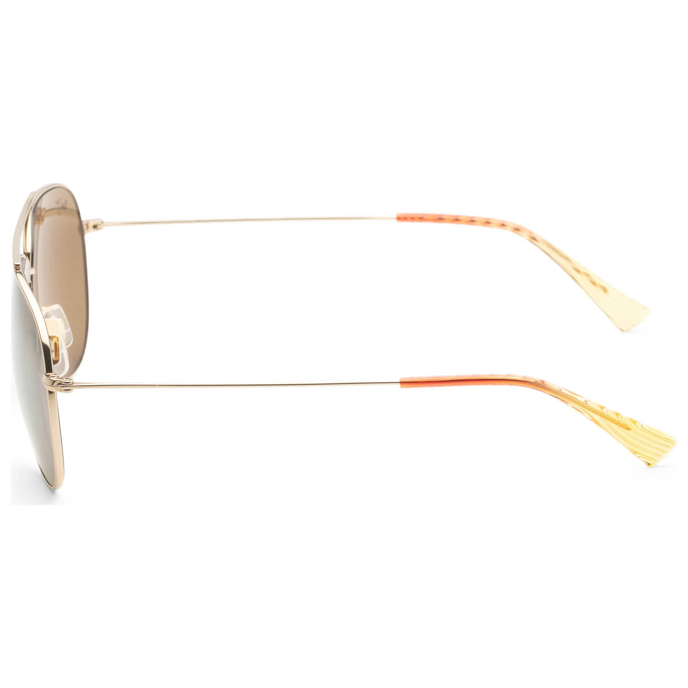 1810-maui-jim-men-s-sunglasses-mj0665s-004-2.webp Maui Jim Men's Sunglasses MJ0665S-004