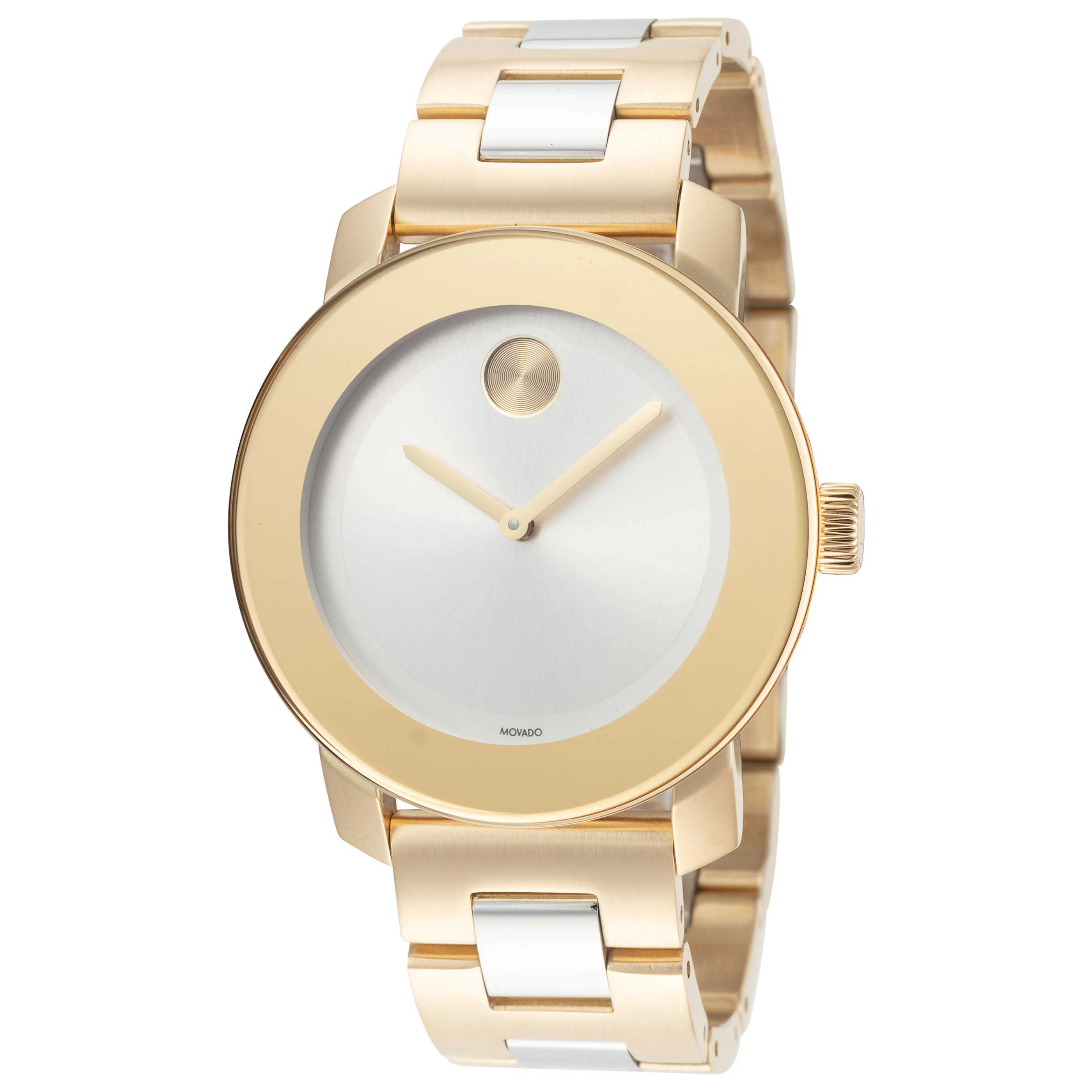 Movado Women's Watch 3600129