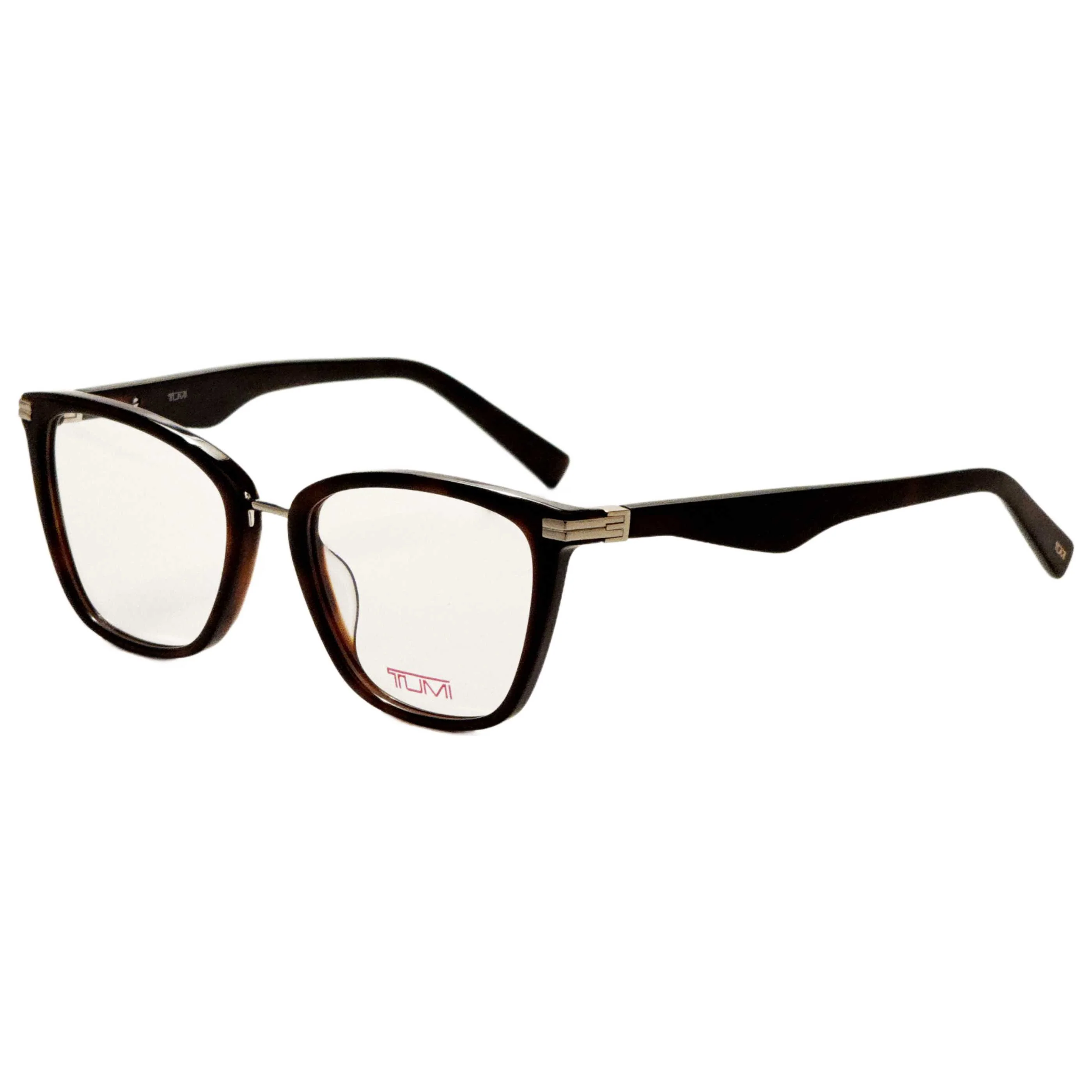 Tumi Women's Opticals VTU016-530722