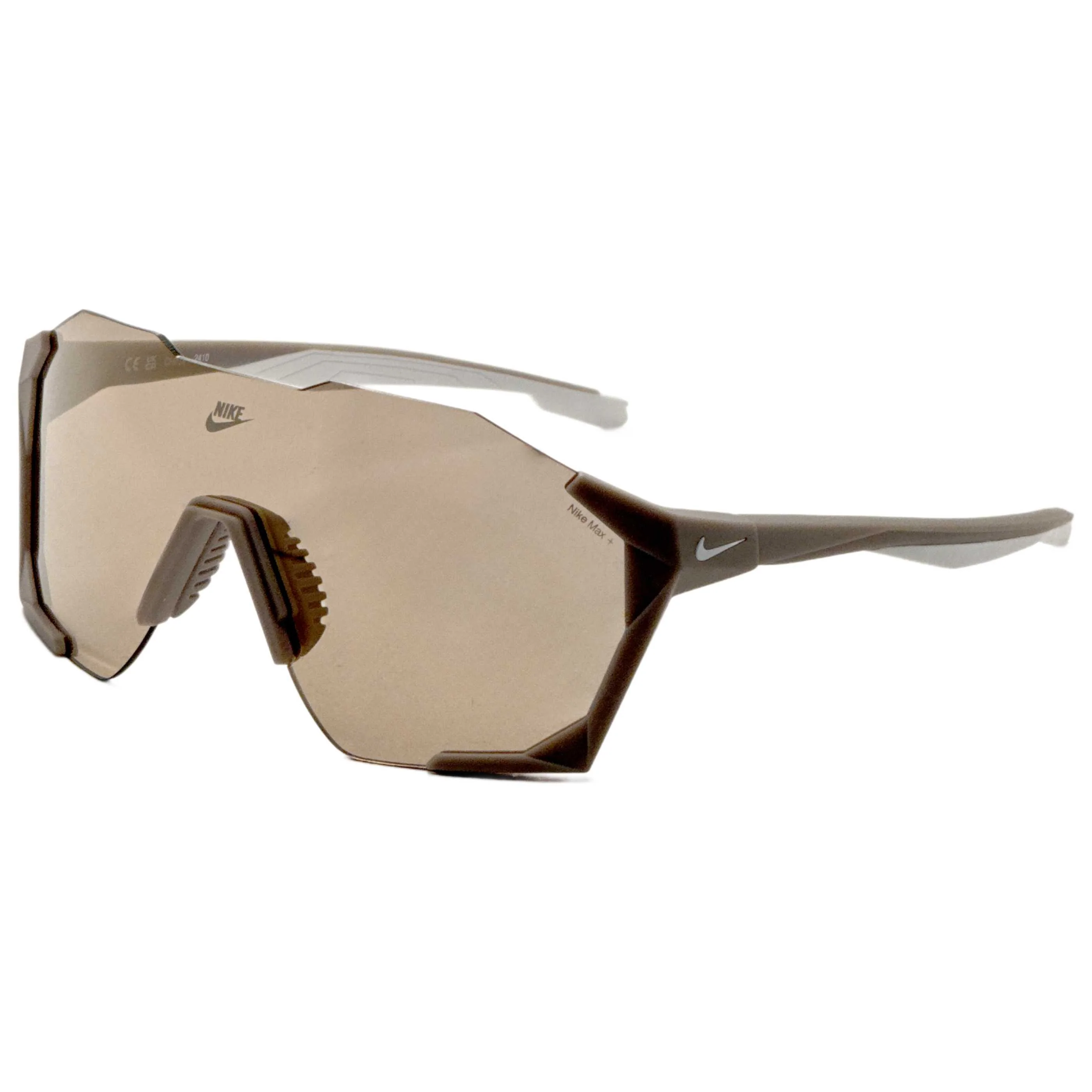 Nike Men's Sunglasses IB3518X-009