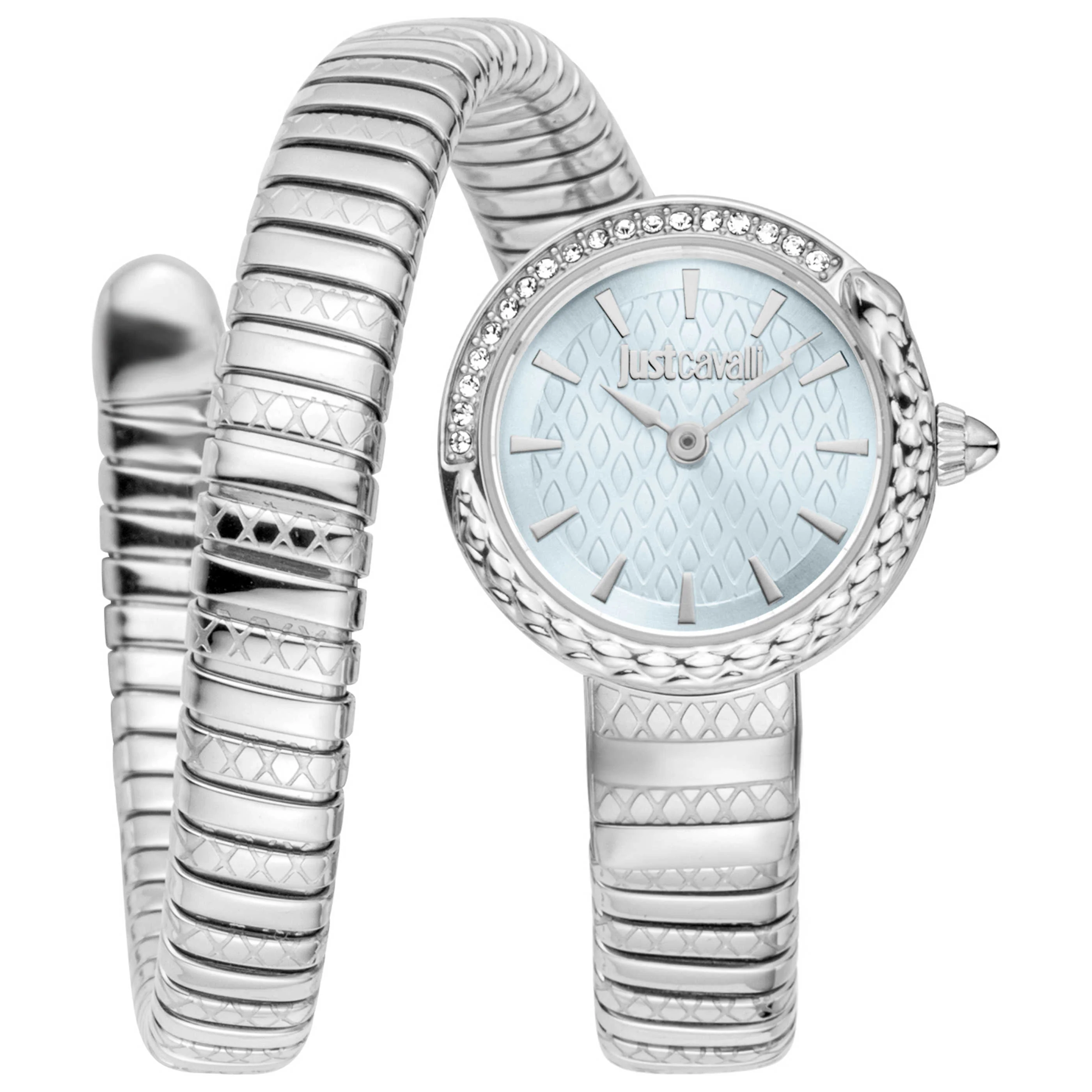 Just Cavalli Women's Watch JC1L301M0015