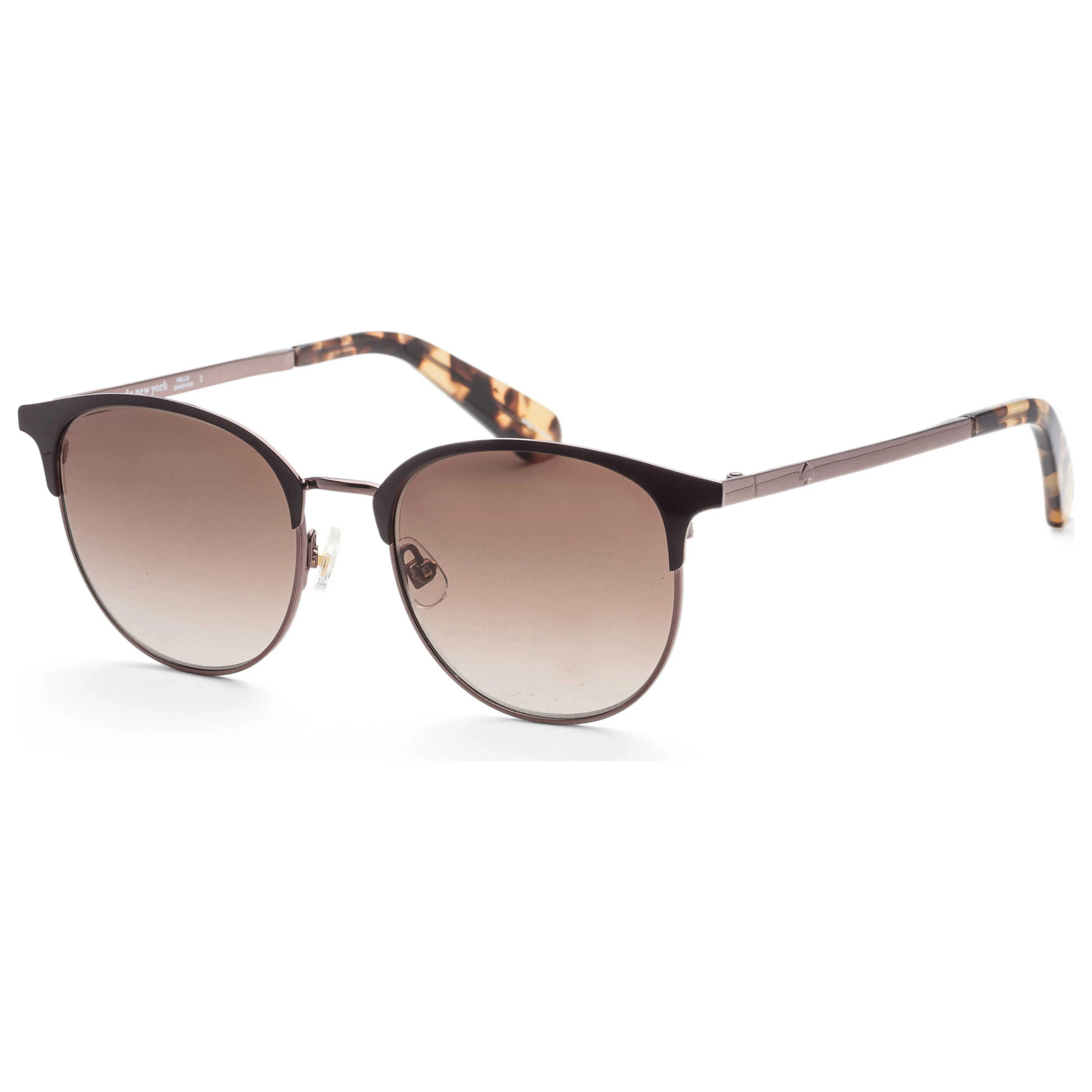 Kate Spade Women's Sunglasses JOELYNN-S-09Q-52