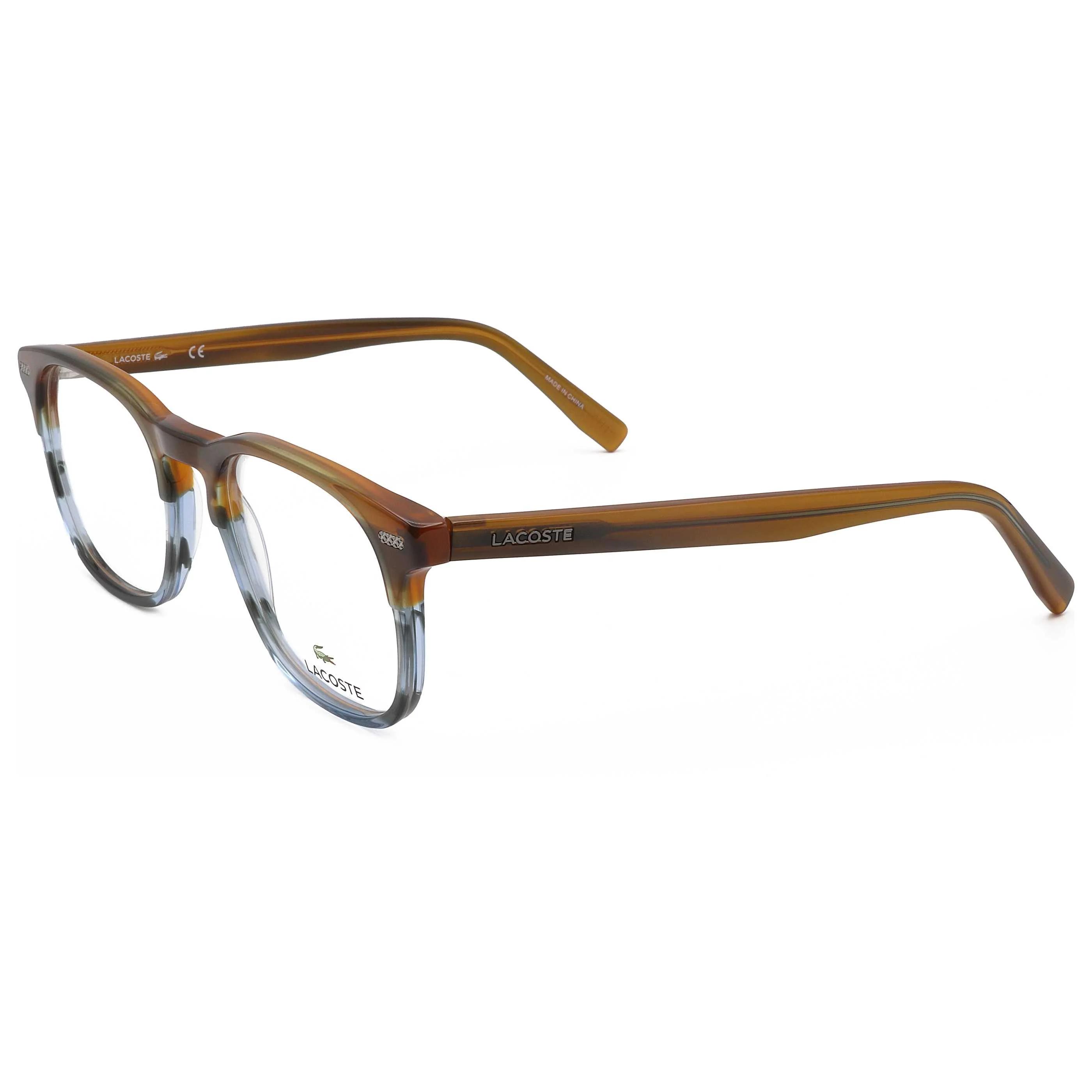 Lacoste Men's Opticals L2832-215-50