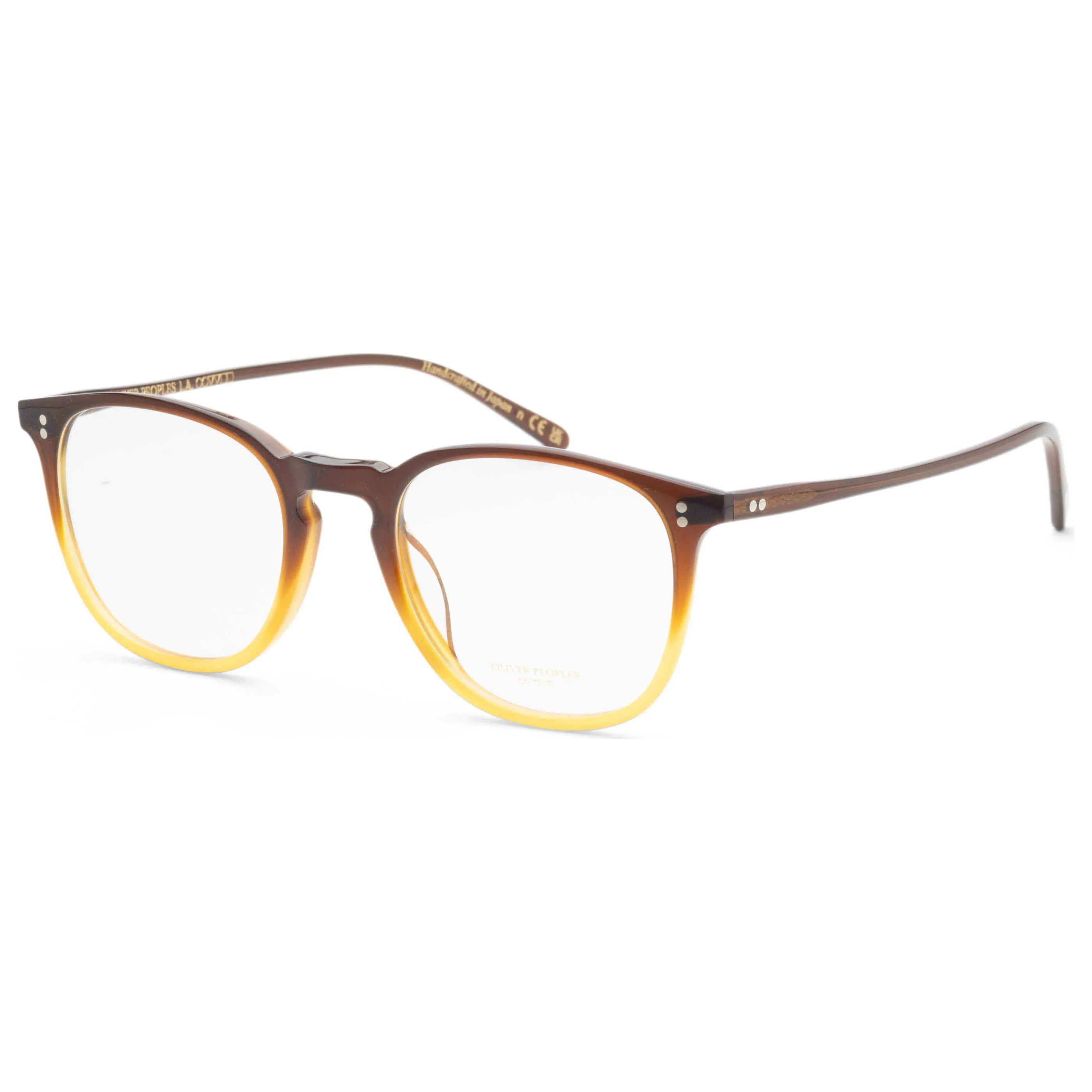 Oliver Peoples Women's Opticals OV5491U-1746-50
