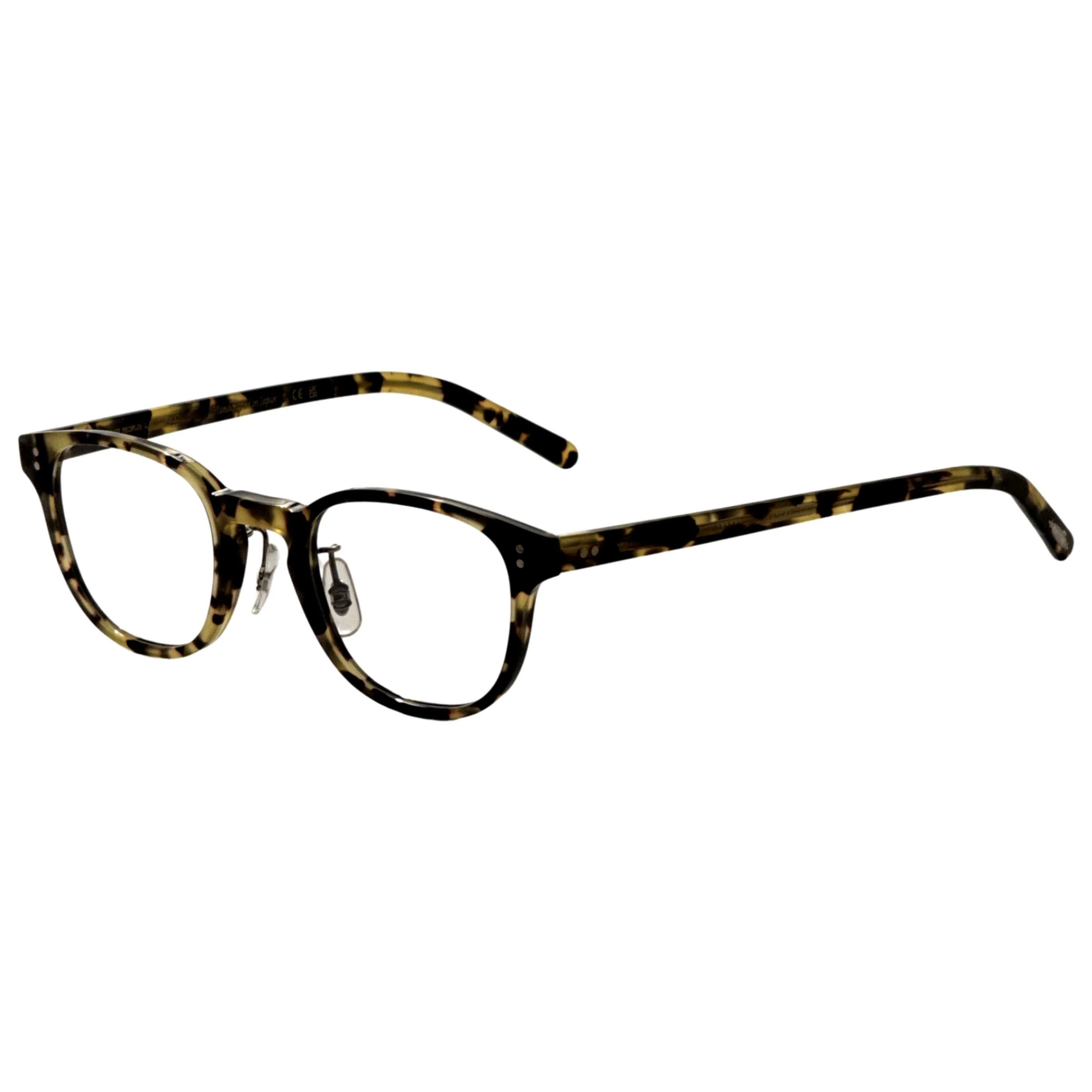 1869-oliver-peoples-men-s-opticals-ov5219fm-1571-45-1.webp Oliver Peoples Men's Opticals OV5219FM-1571-45