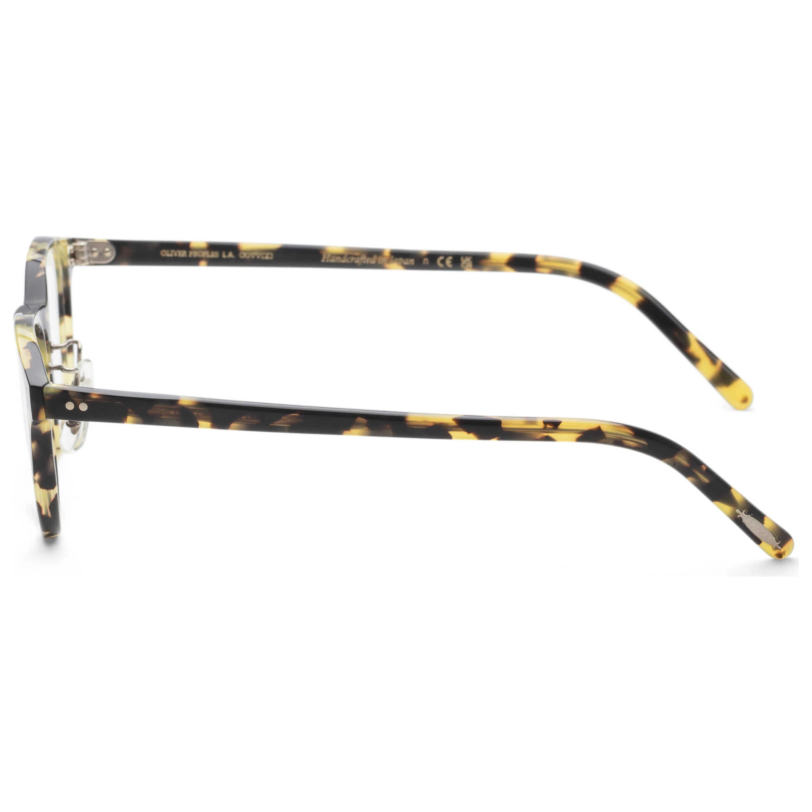 1869-oliver-peoples-men-s-opticals-ov5219fm-1571-45-2.webp Oliver Peoples Men's Opticals OV5219FM-1571-45