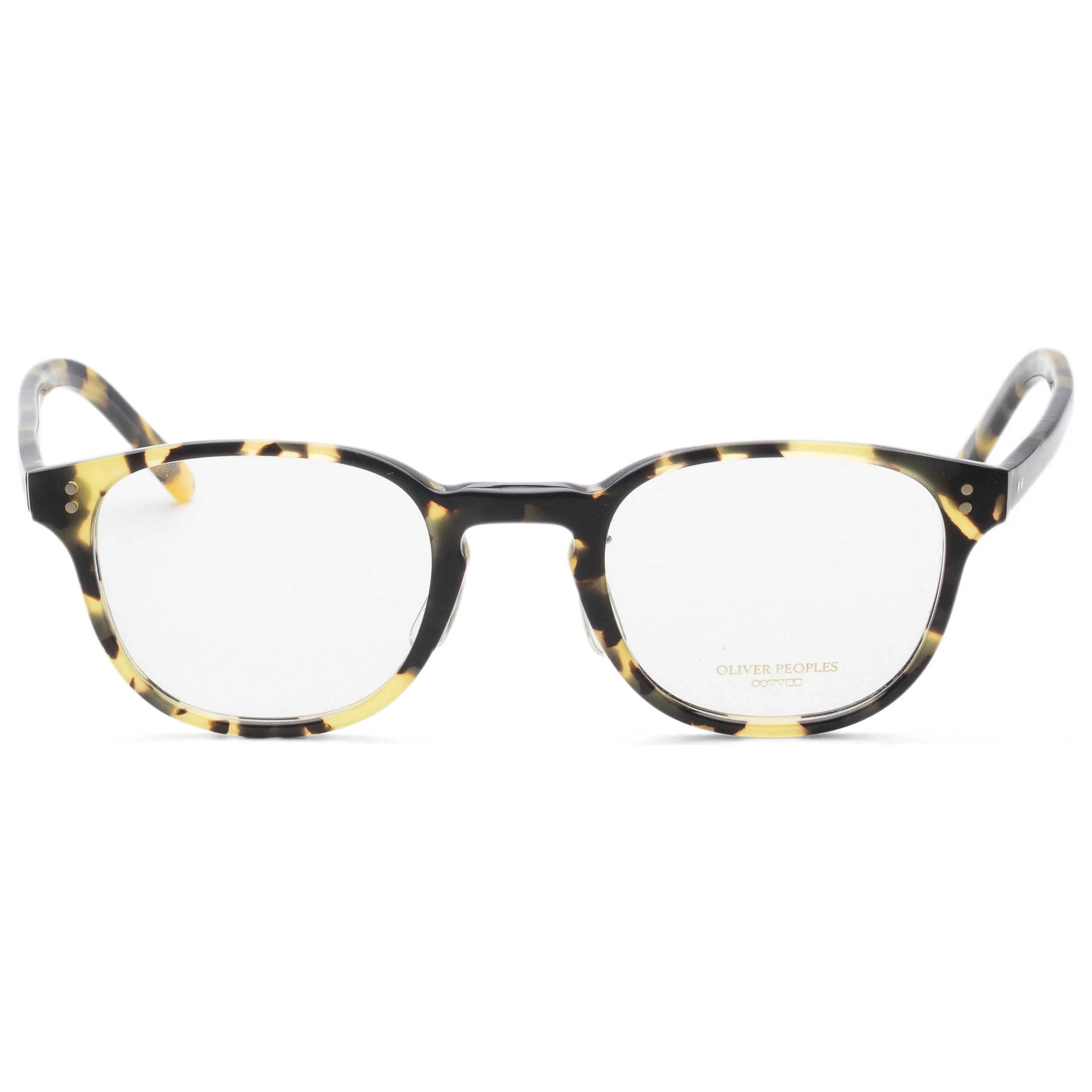 1869-oliver-peoples-men-s-opticals-ov5219fm-1571-45-3.webp Oliver Peoples Men's Opticals OV5219FM-1571-45