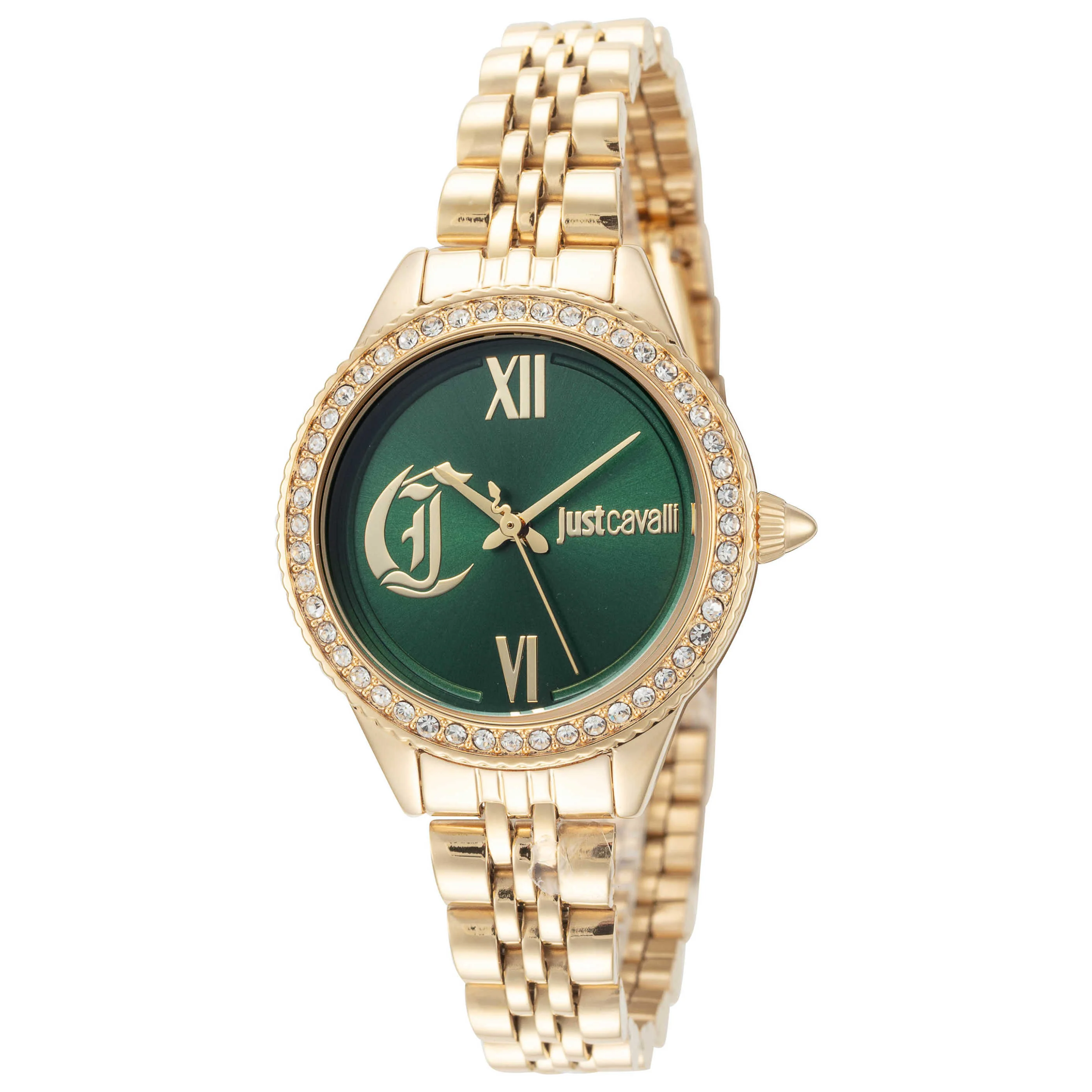 Just Cavalli Forward Women's Watch JC1L316M0065