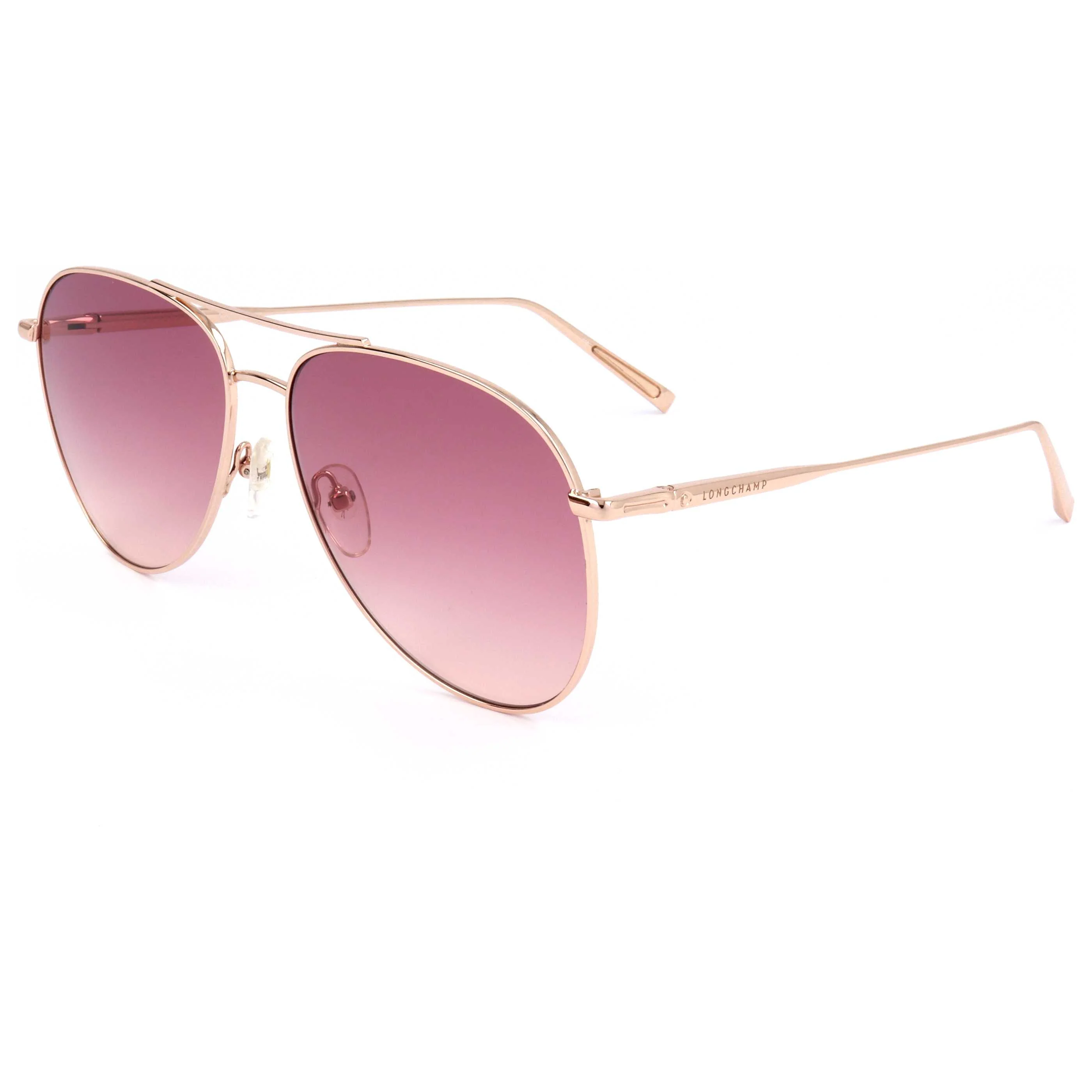 Longchamp Men's Sunglasses LO139S-770