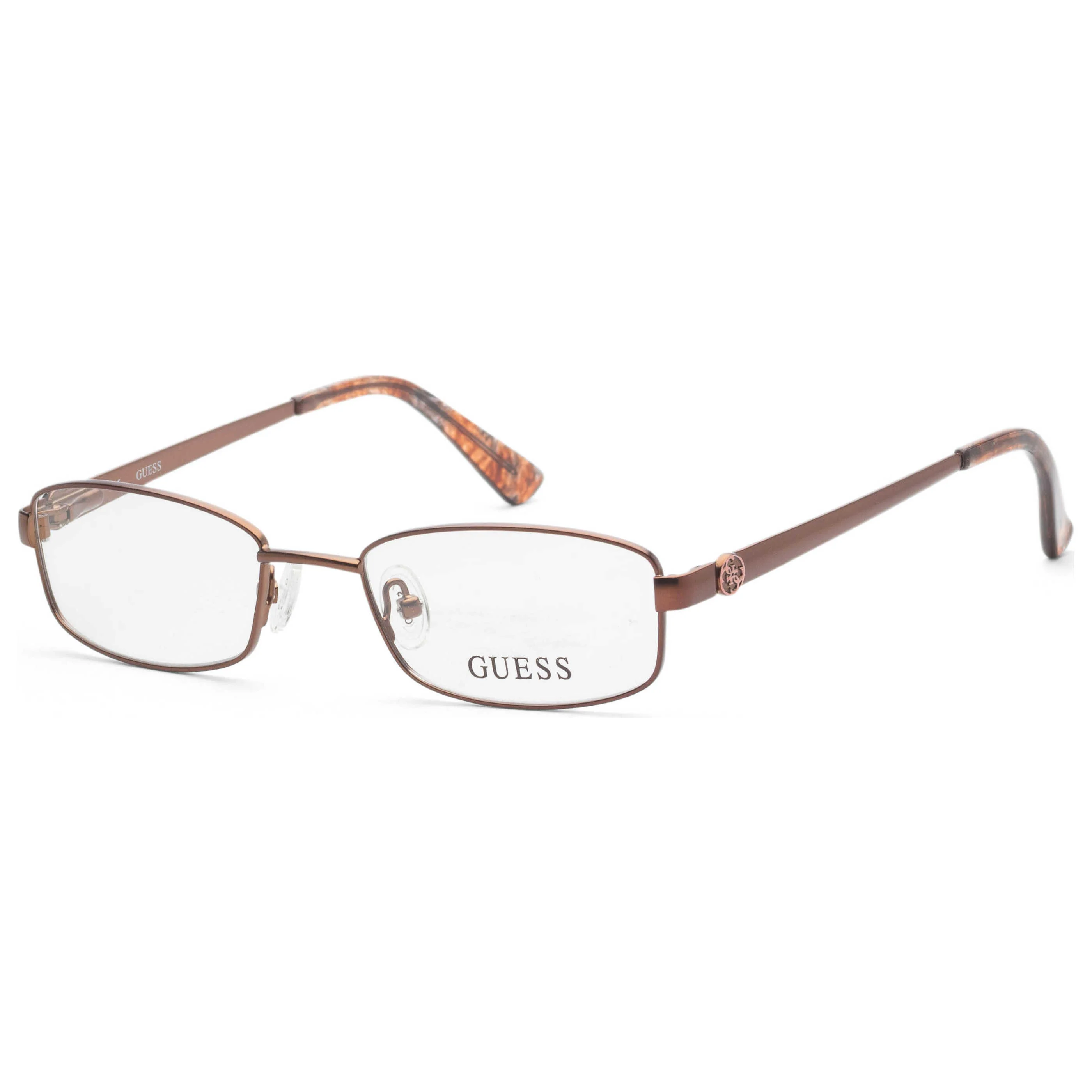 Guess Women's Opticals GU2524-049-49