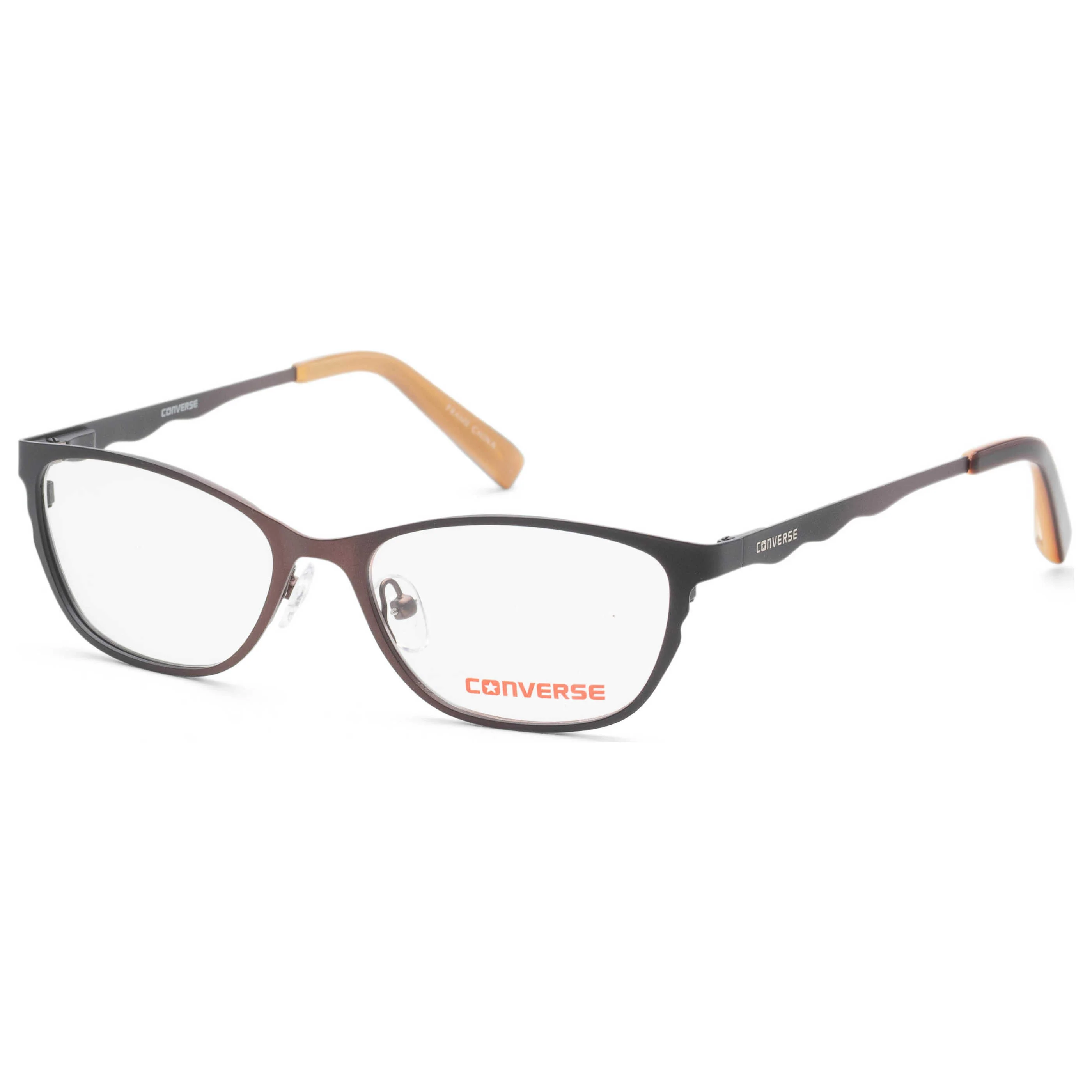 Converse Unisex Opticals CON-S252-K004