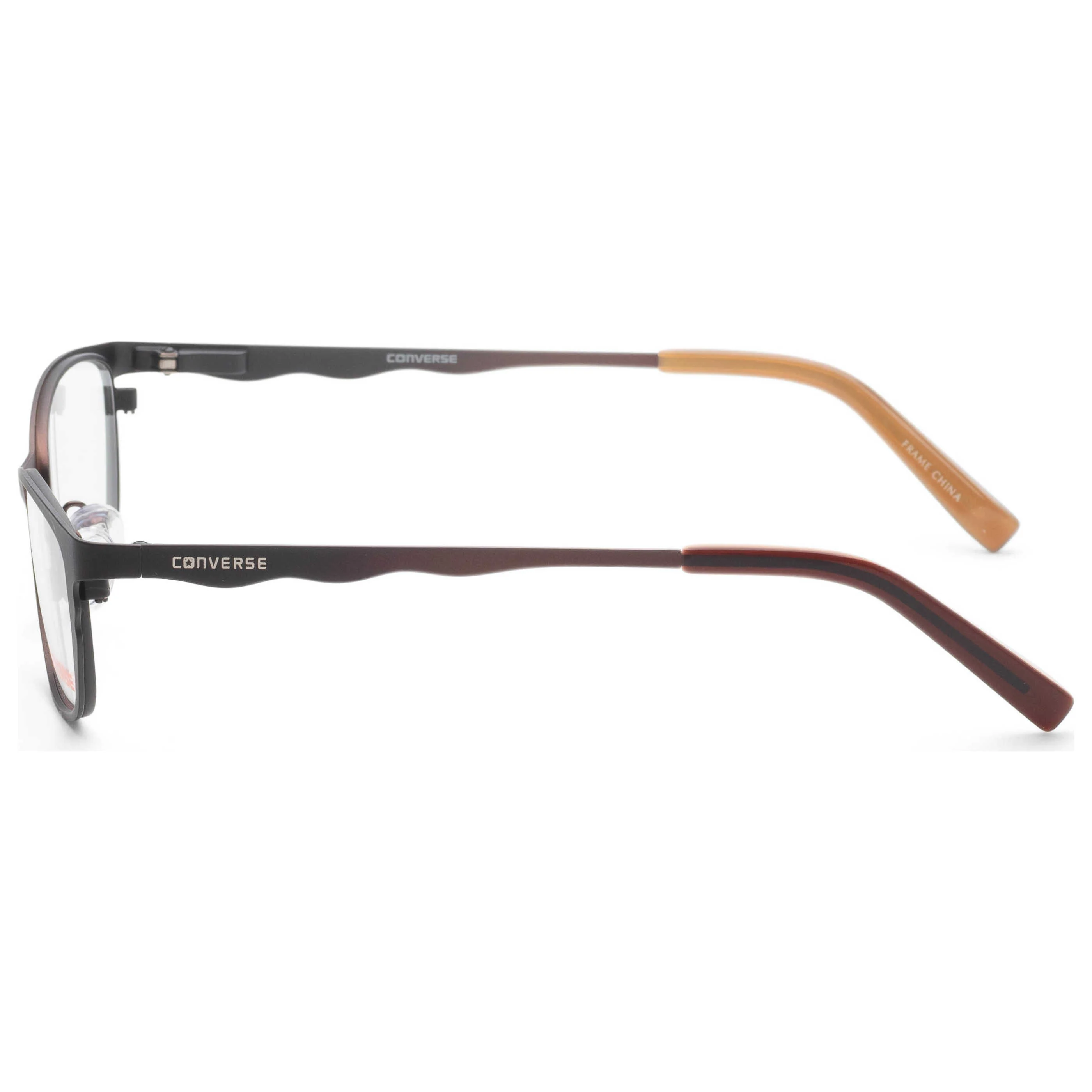 Converse Unisex Opticals CON-S252-K004