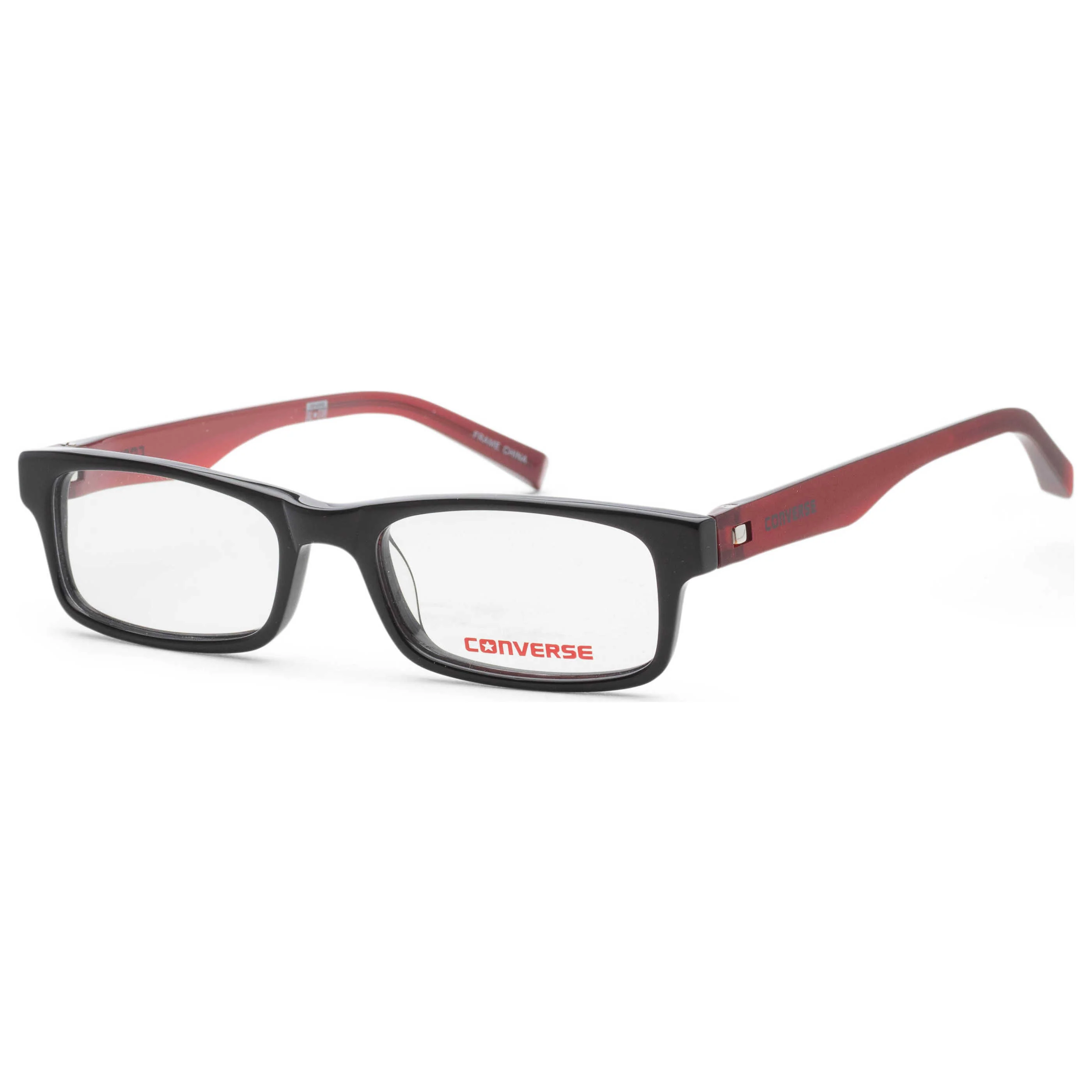 Converse Unisex Opticals CON-K0114-47
