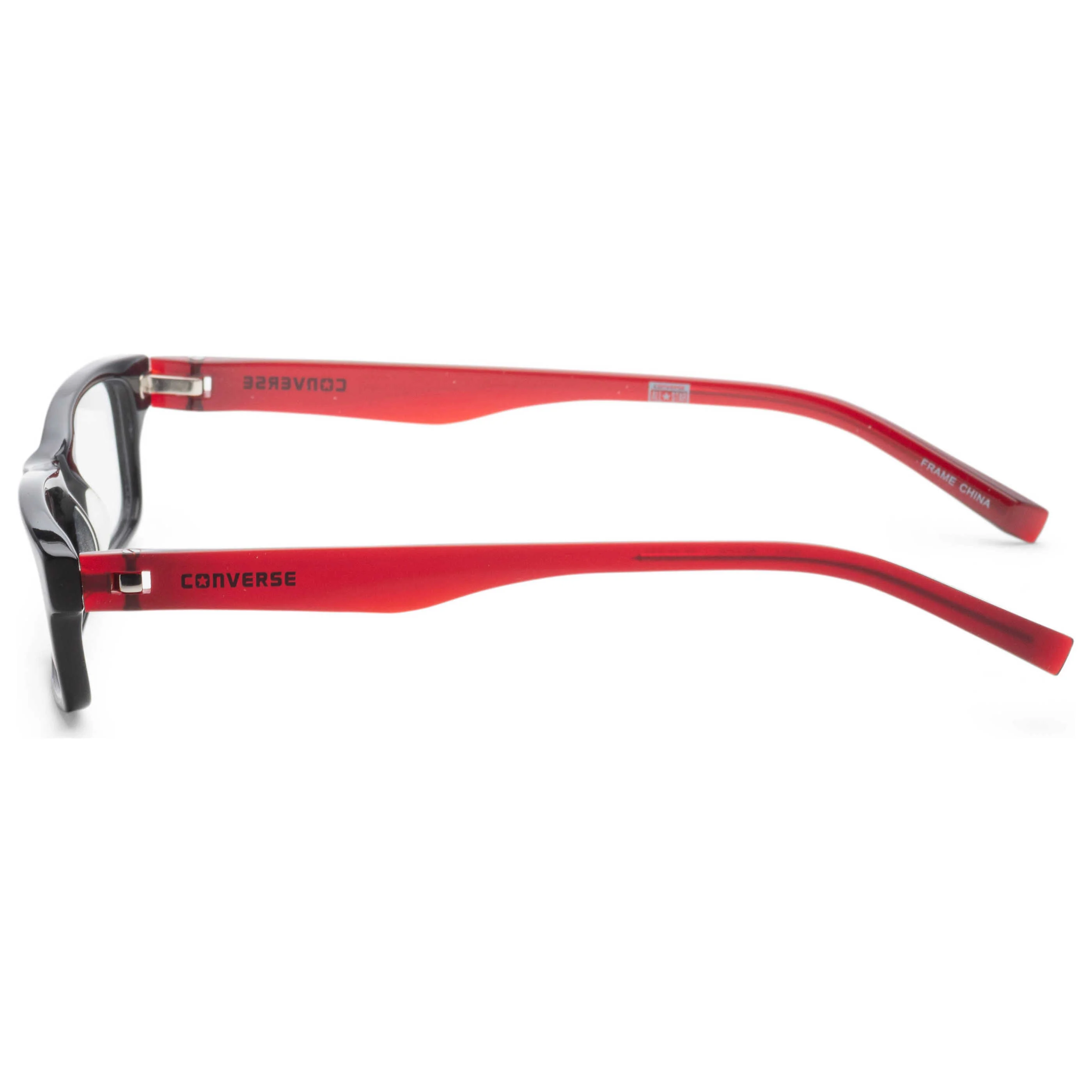 Converse Unisex Opticals CON-K0114-47