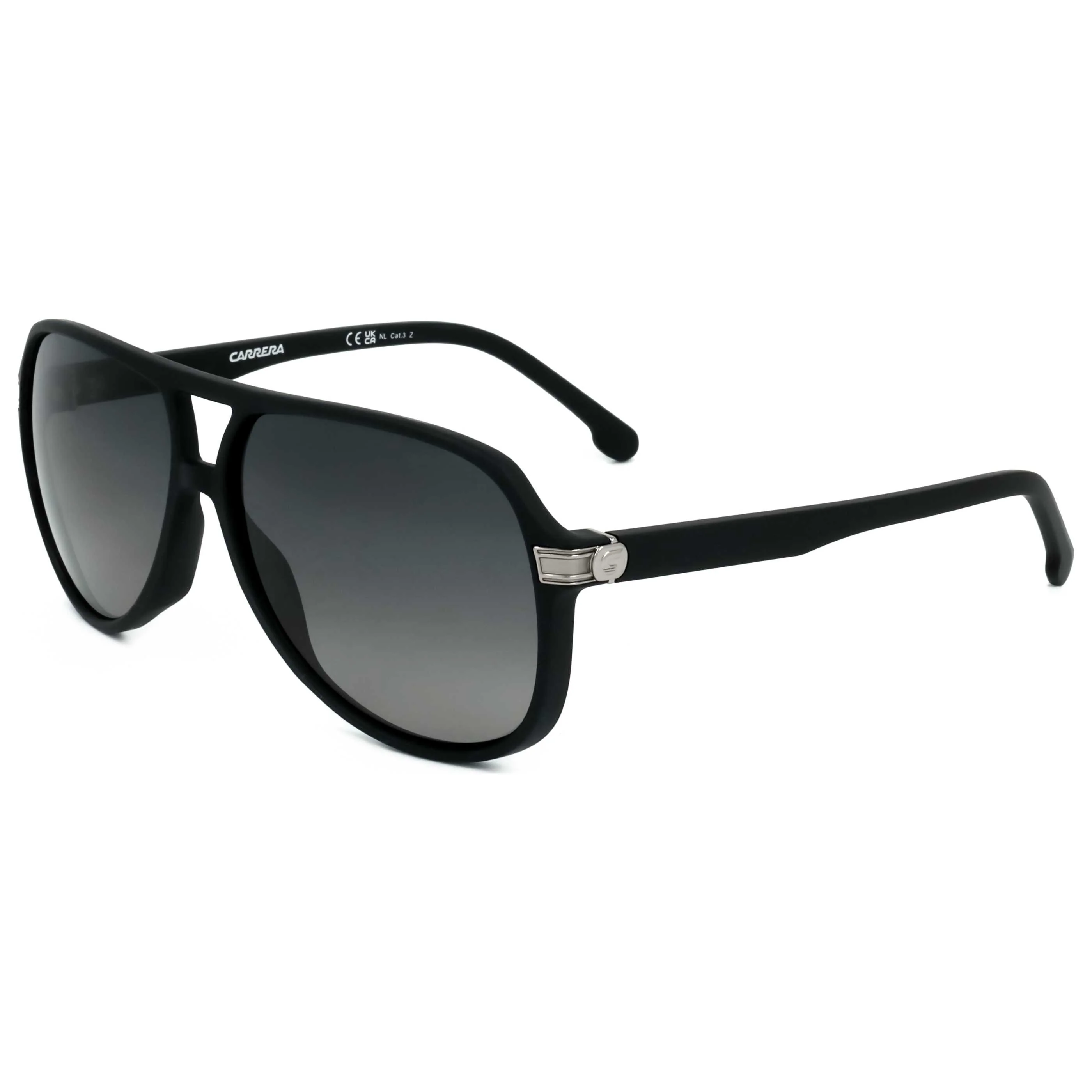 Carrera Unisex Sunglasses CARRERA1045-S-003-61