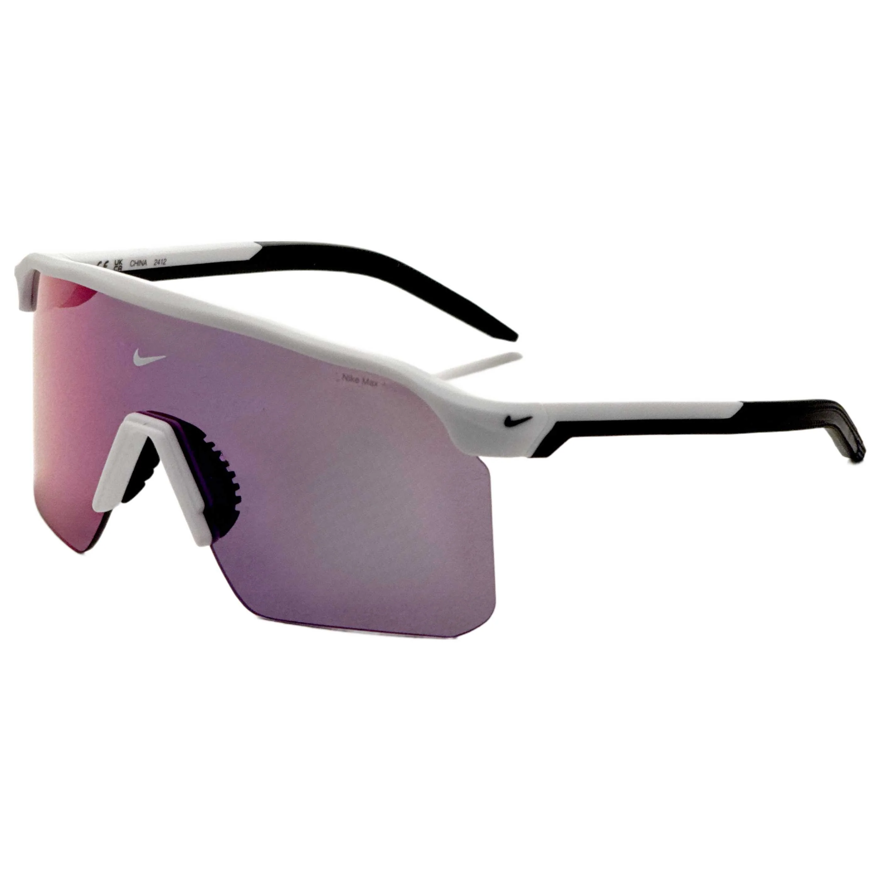 Nike Men's Sunglasses IH0899-102
