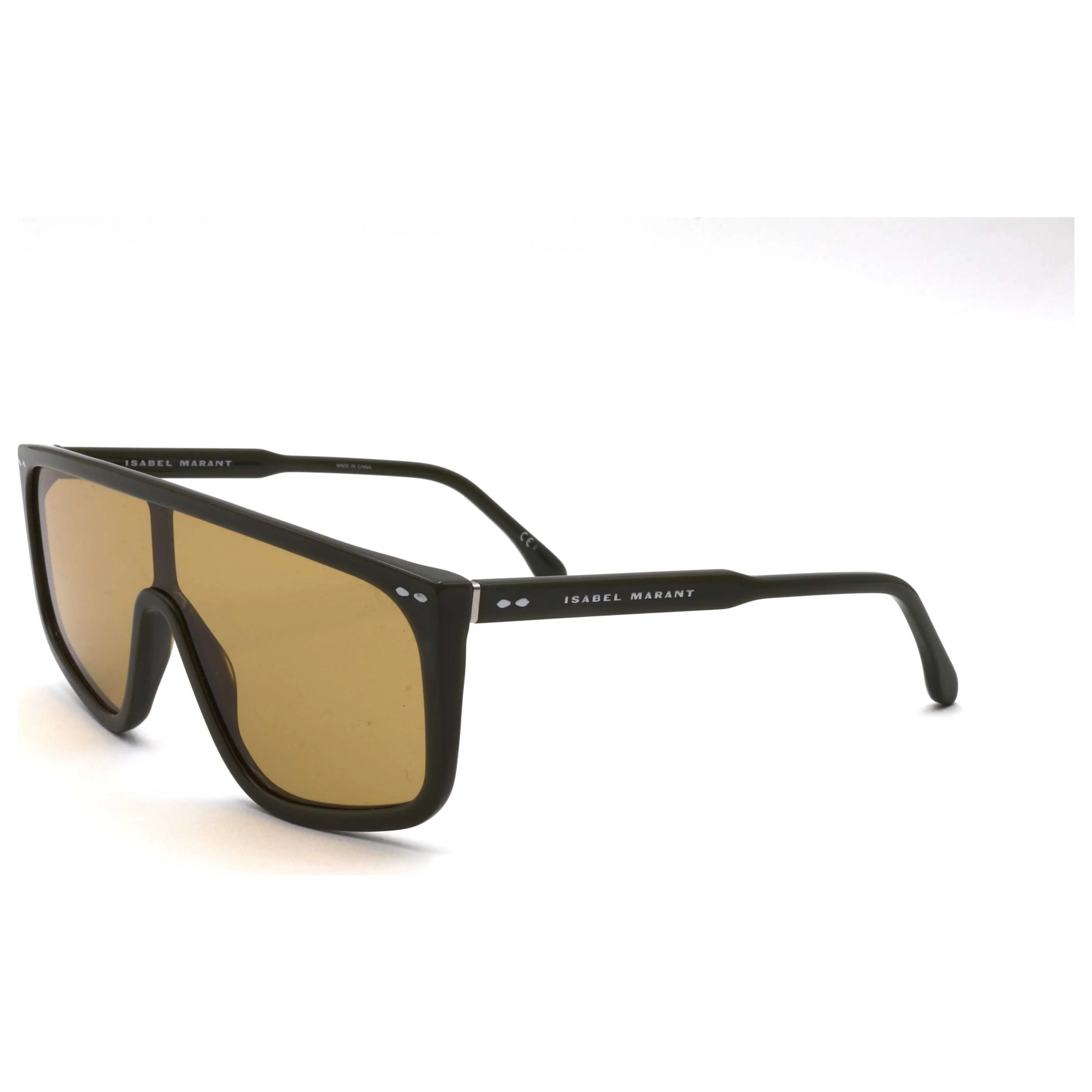 Isabel Marant Women's Sunglasses IM0096-S-1ED-99