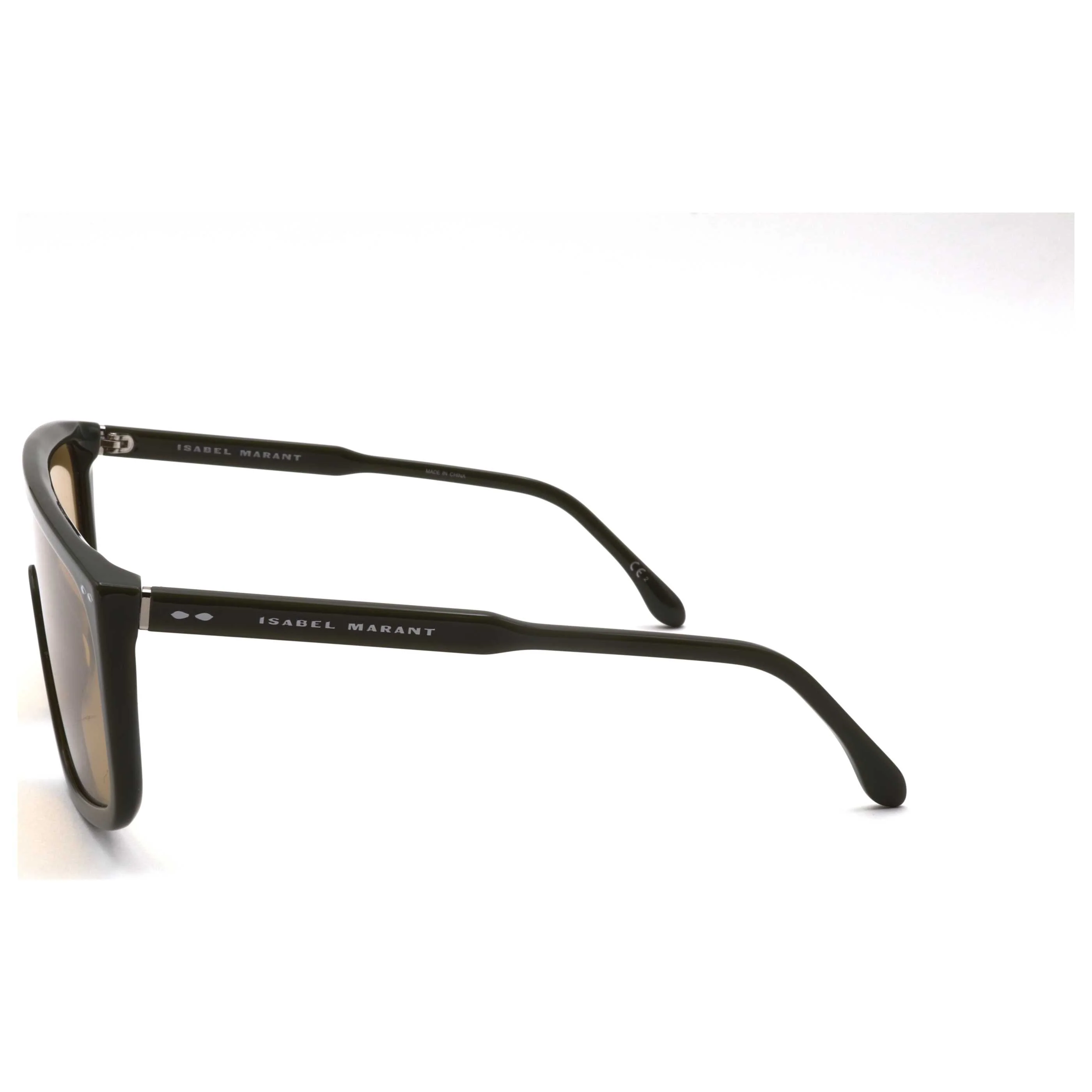 Isabel Marant Women's Sunglasses IM0096-S-1ED-99