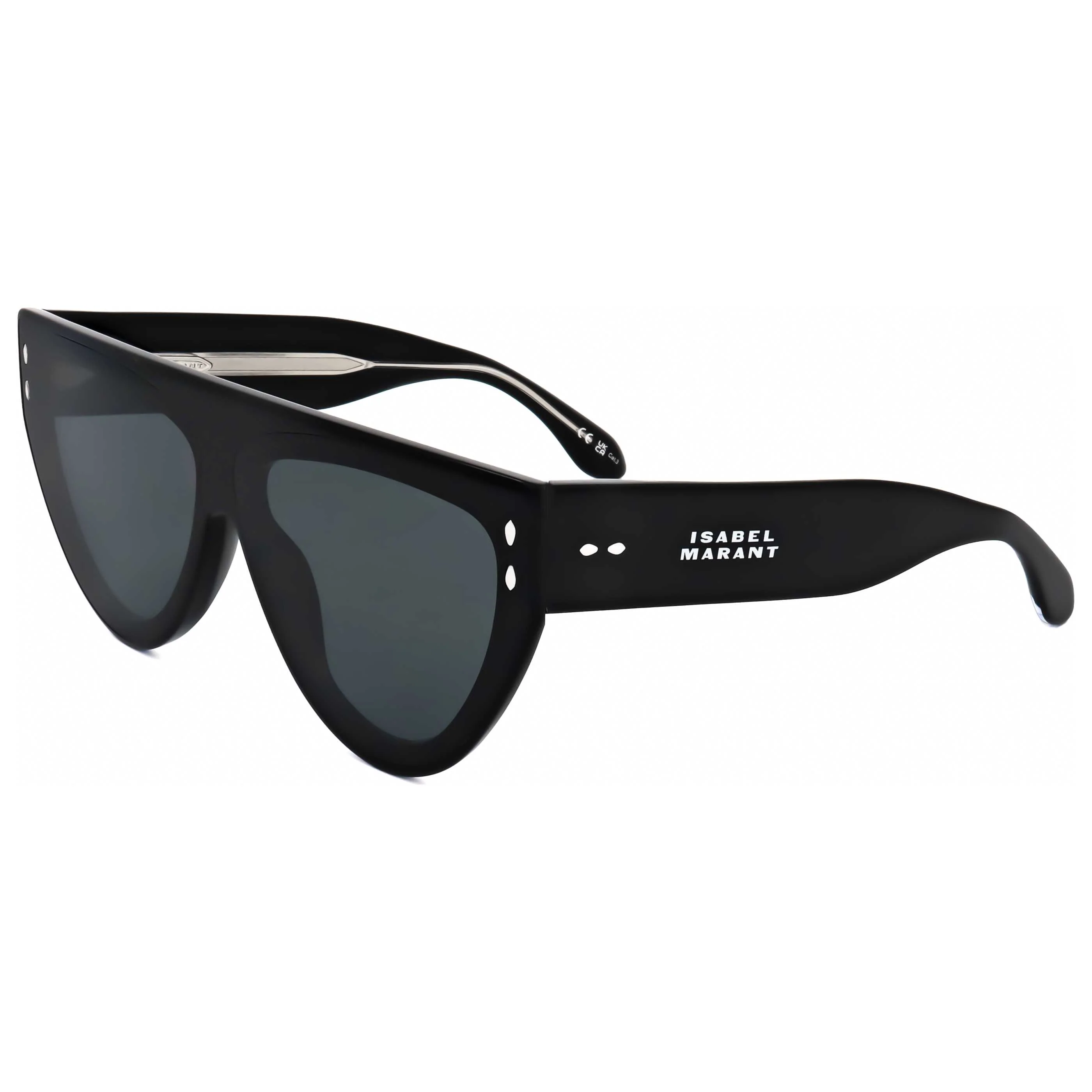 Isabel Marant Women's Sunglasses IM0171-G-S-807-69