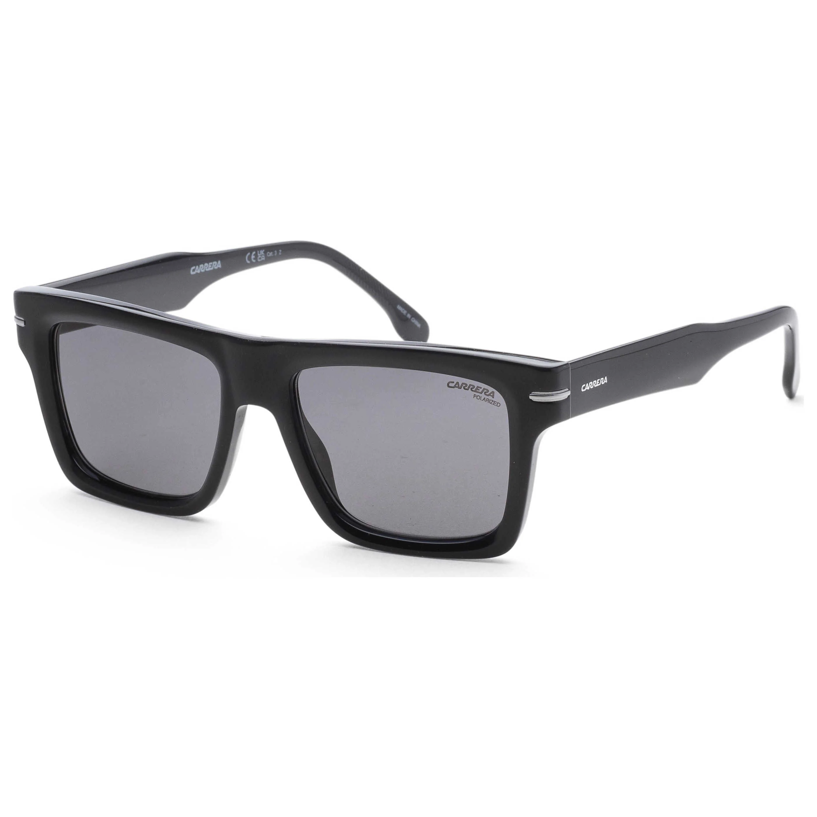 Carrera Women's Sunglasses CA305S-0807-M9