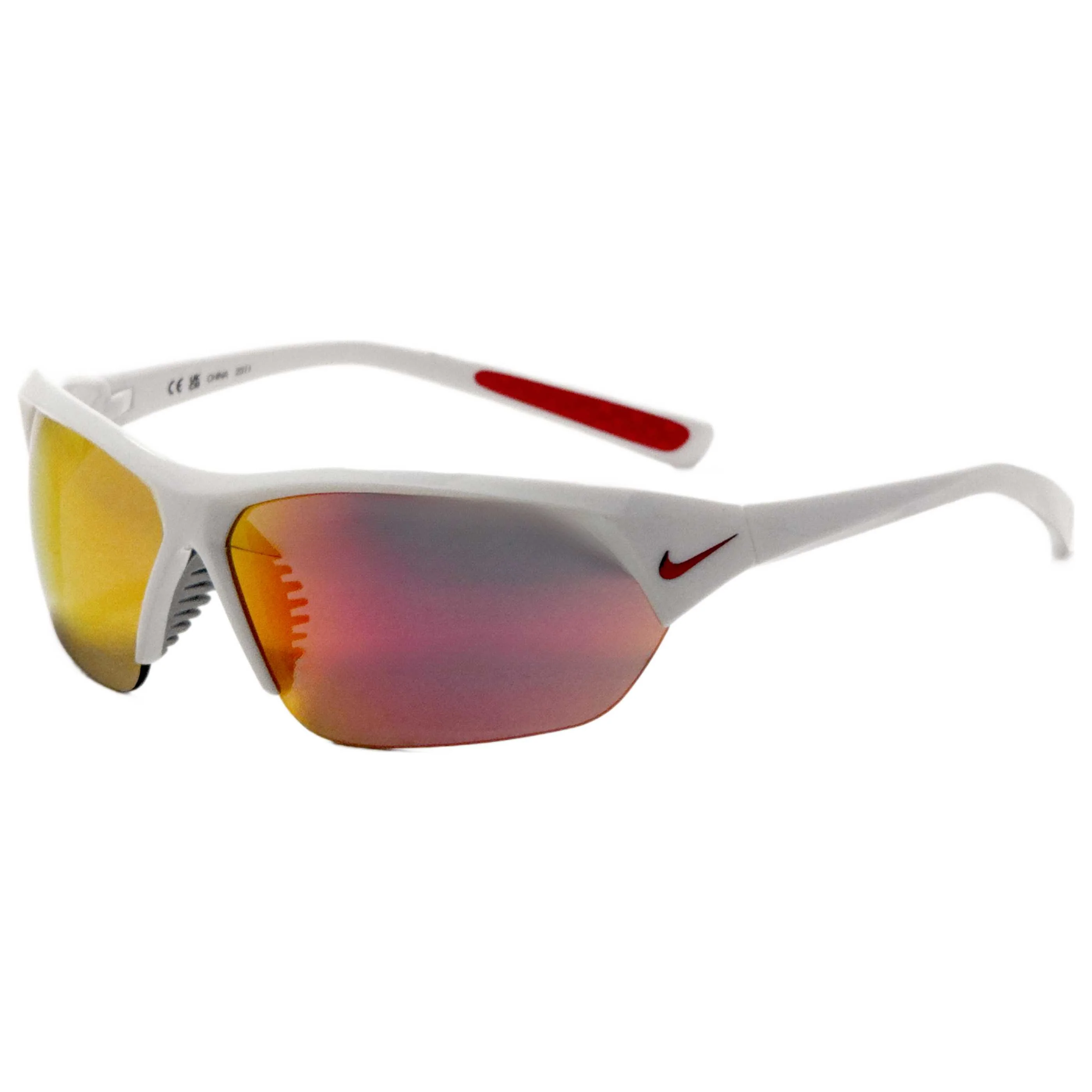 1945-nike-men-s-sunglasses-fq4683-106-1.webp Nike Men's Sunglasses FQ4683-106