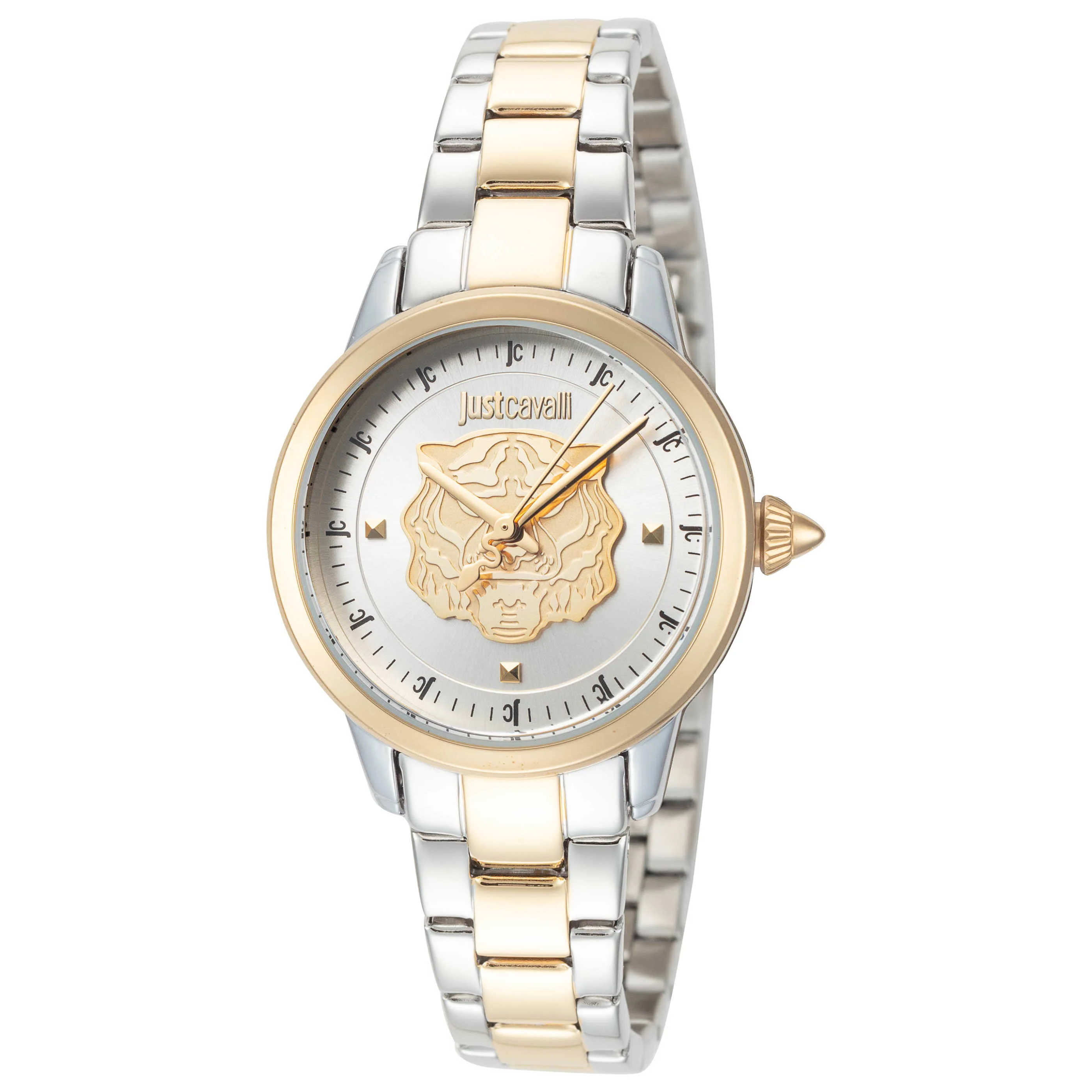 Just Cavalli Dolce Women's Watch JC1L334M0085