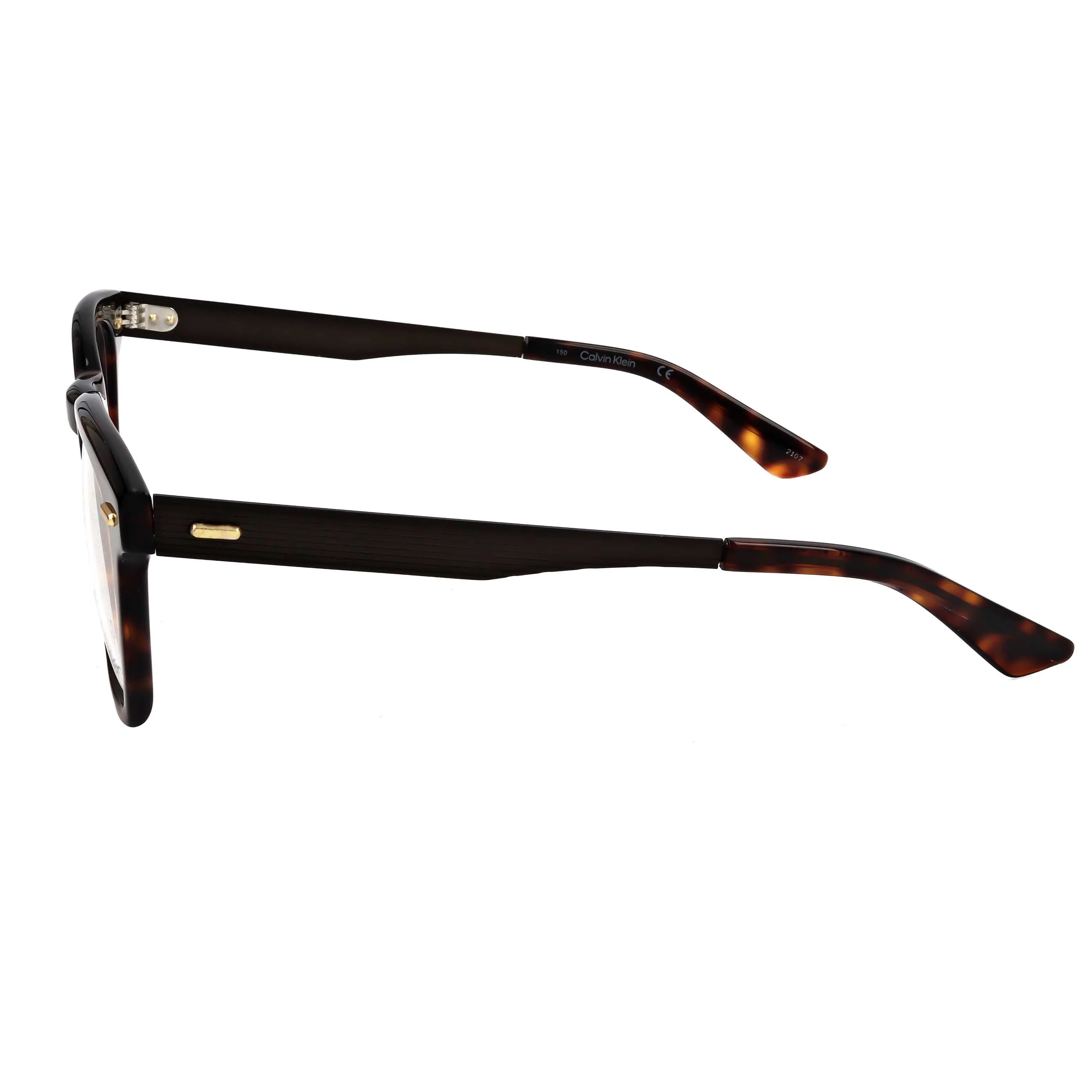 Calvin Klein Men's Opticals CK21517-220