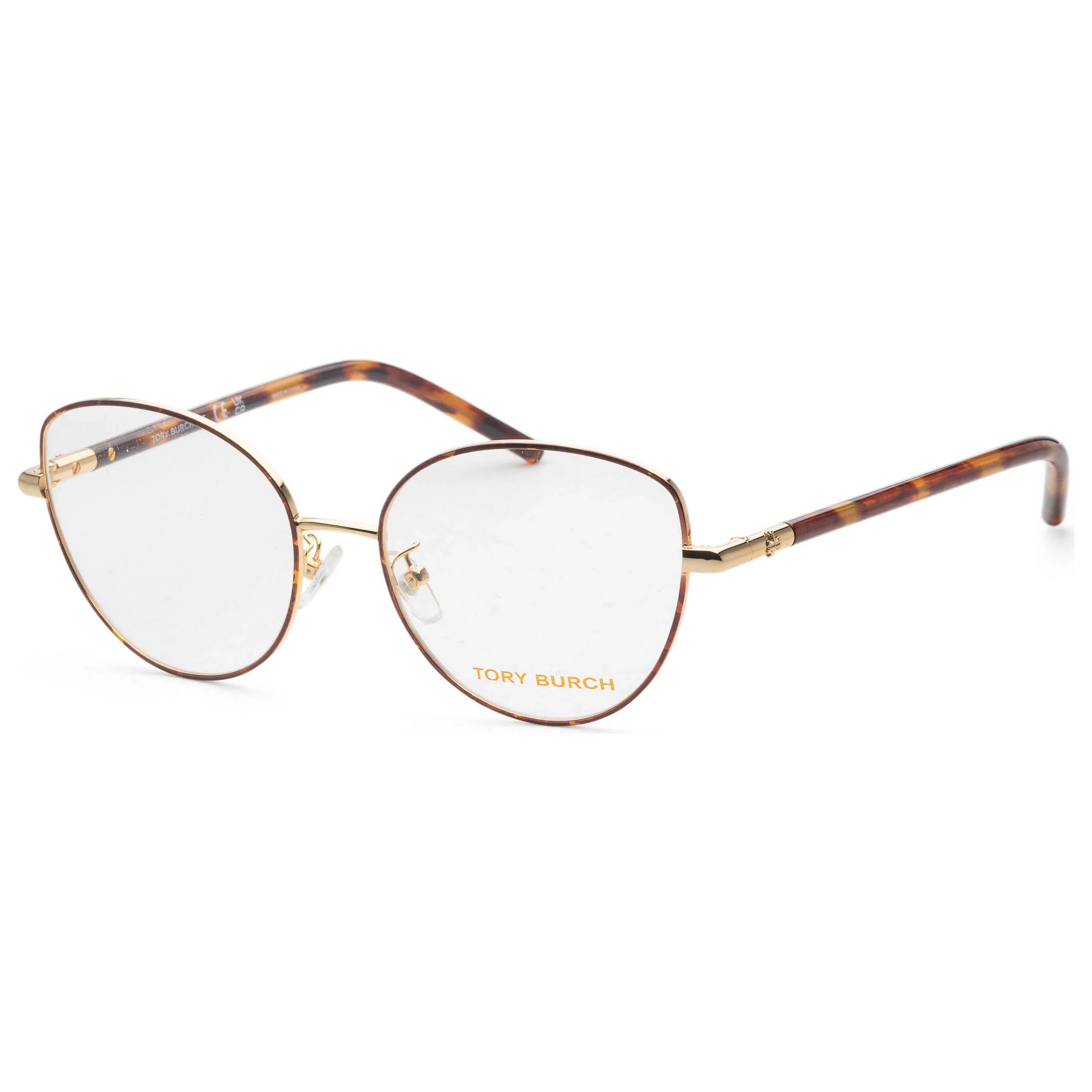 Tory Burch Women's Opticals TY1073-3309-54