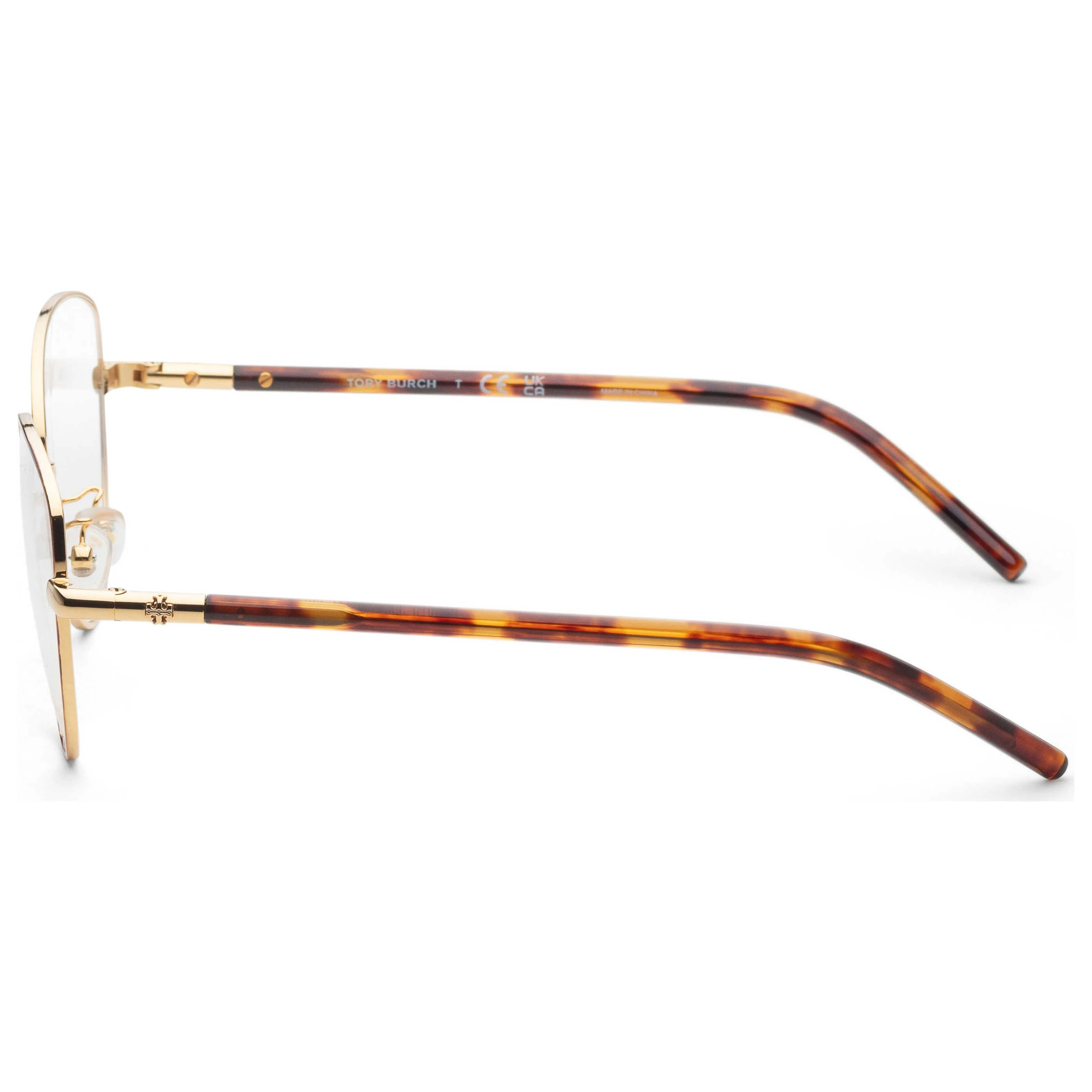 Tory Burch Women's Opticals TY1073-3309-54