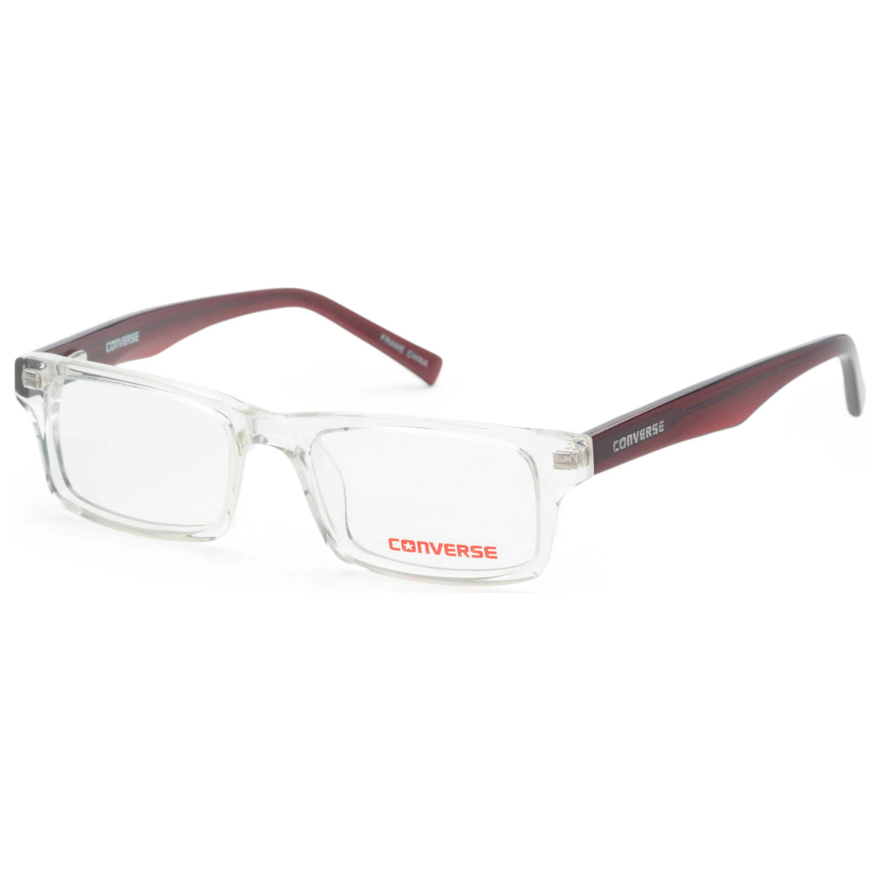Converse Unisex Opticals CON-S115-K003