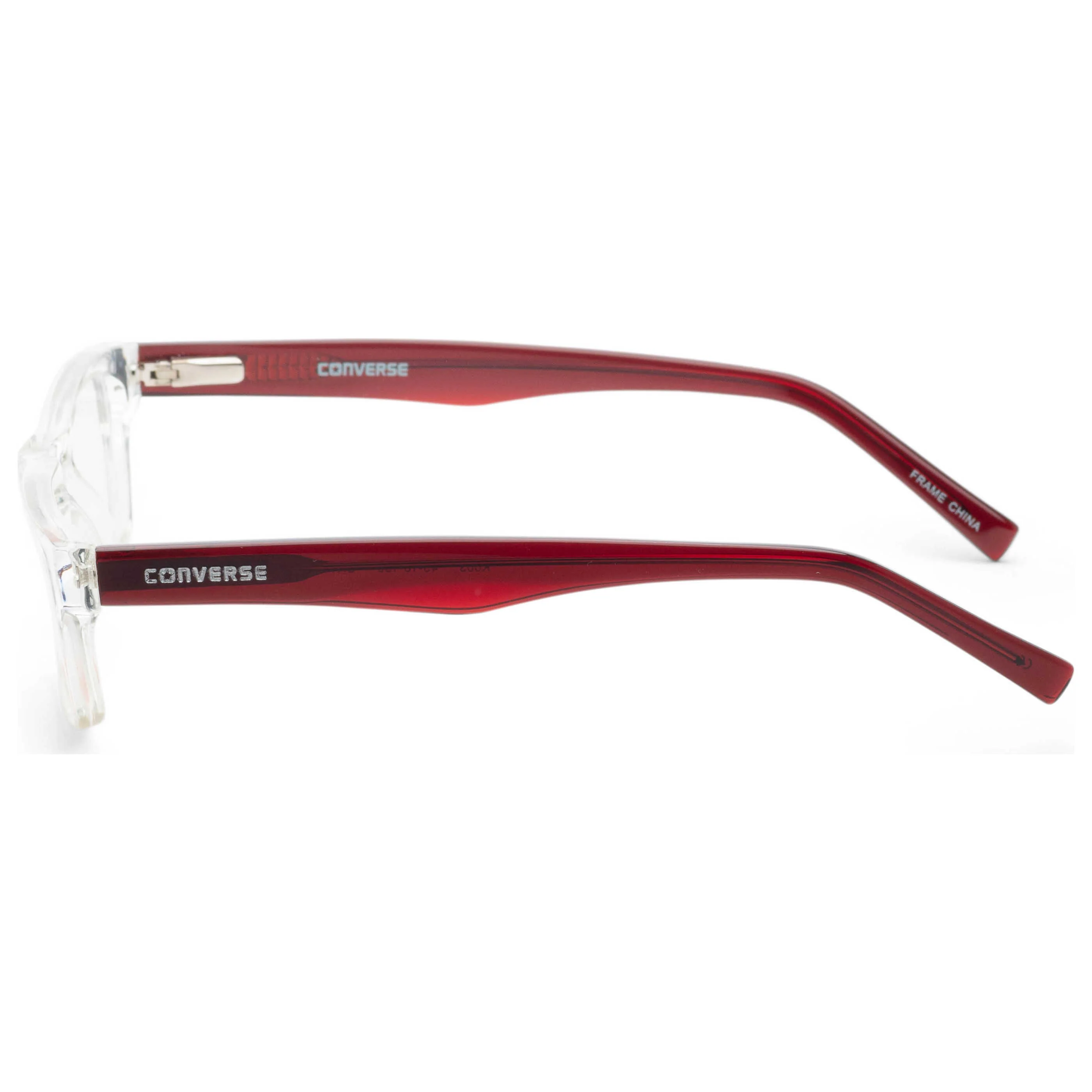 Converse Unisex Opticals CON-S115-K003